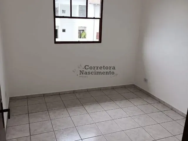 Apartamento 2 quartos e 1 banheiro, para alugar, no bairro Jardim das Indústrias em Jacareí