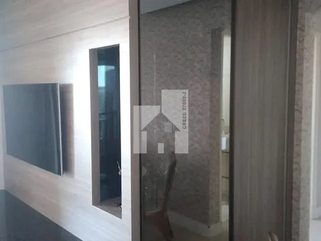 Apartamento com 88m² 3 quartos e 2 banheiros, à venda, no bairro Vila Guarani em Jundiaí
