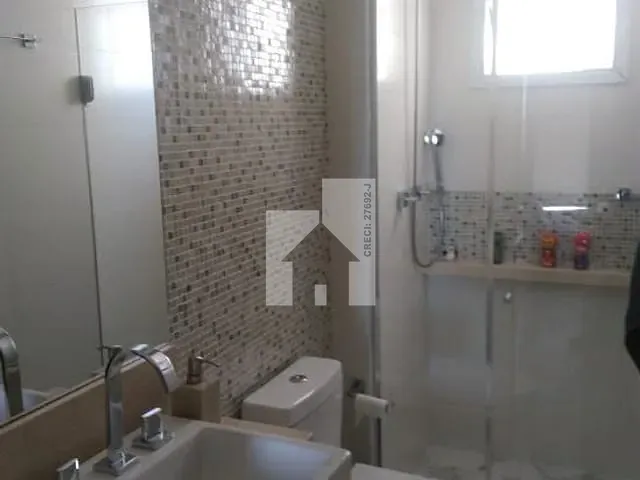 Apartamento com 88m² 3 quartos e 2 banheiros, à venda, no bairro Vila Guarani em Jundiaí