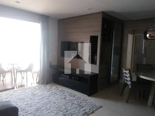 Apartamento com 88m² 3 quartos e 2 banheiros, à venda, no bairro Vila Guarani em Jundiaí