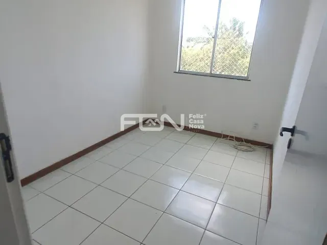 Apartamento 2 quartos e 1 banheiro, para alugar, no bairro Ponto Certo em Camaçari