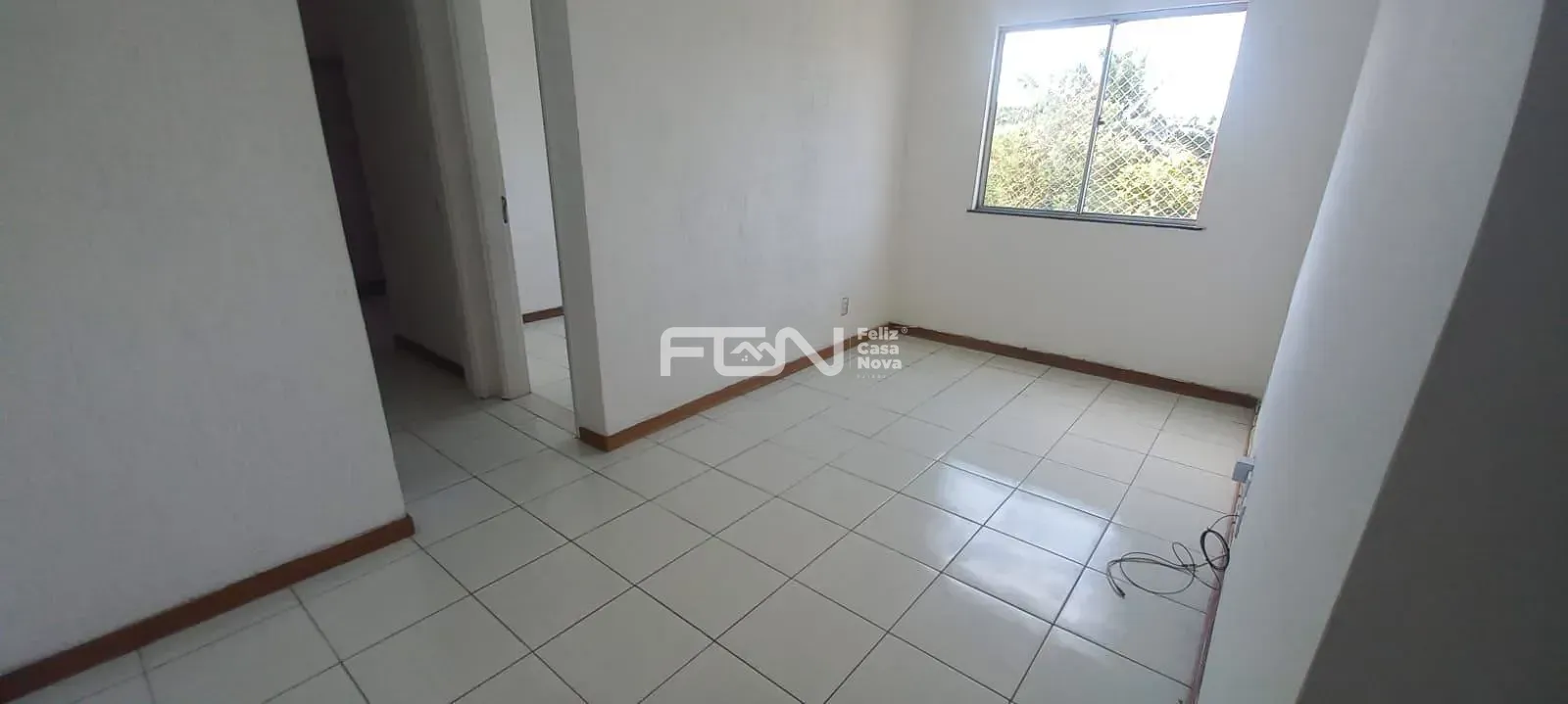 Apartamento, 2 quartos, 10 m² - Foto 1