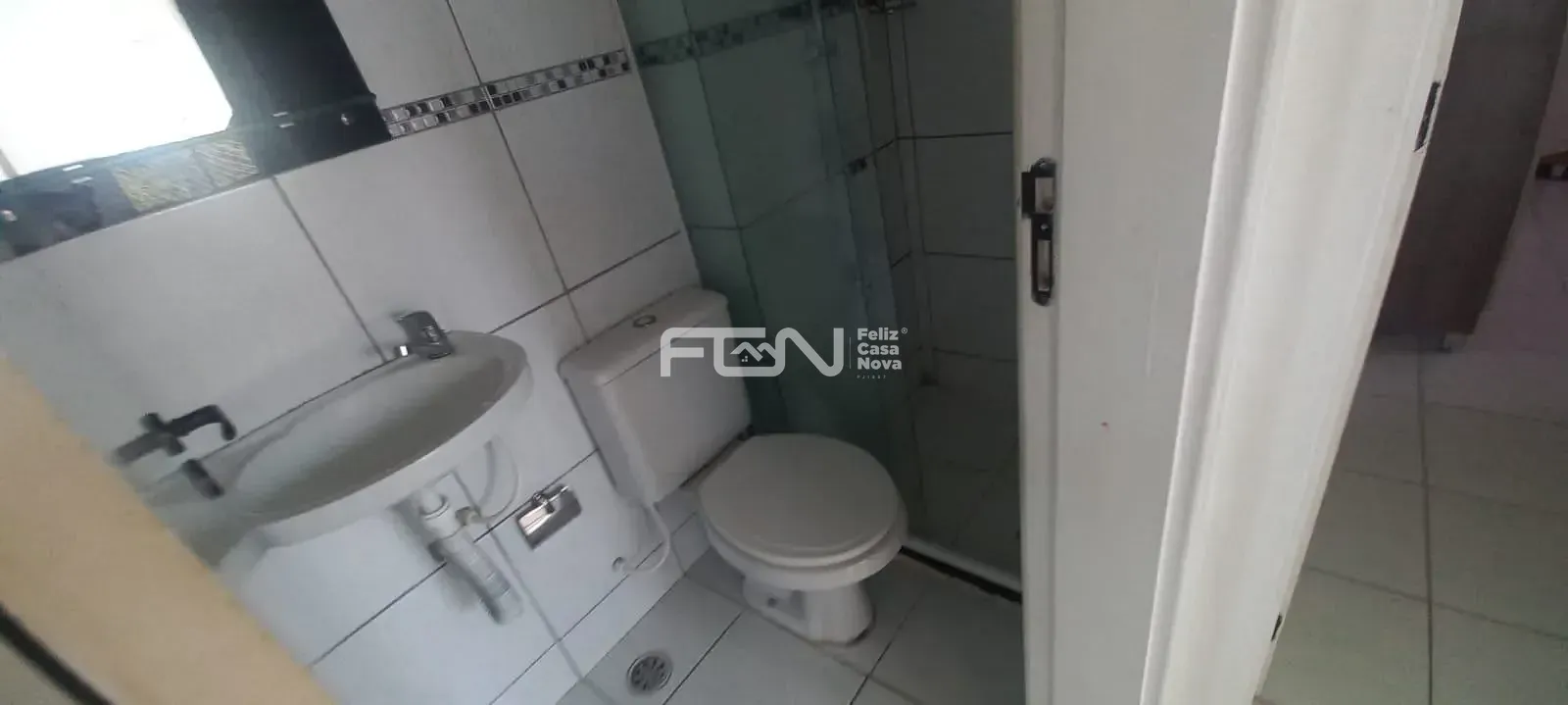 Apartamento, 2 quartos, 10 m² - Foto 5