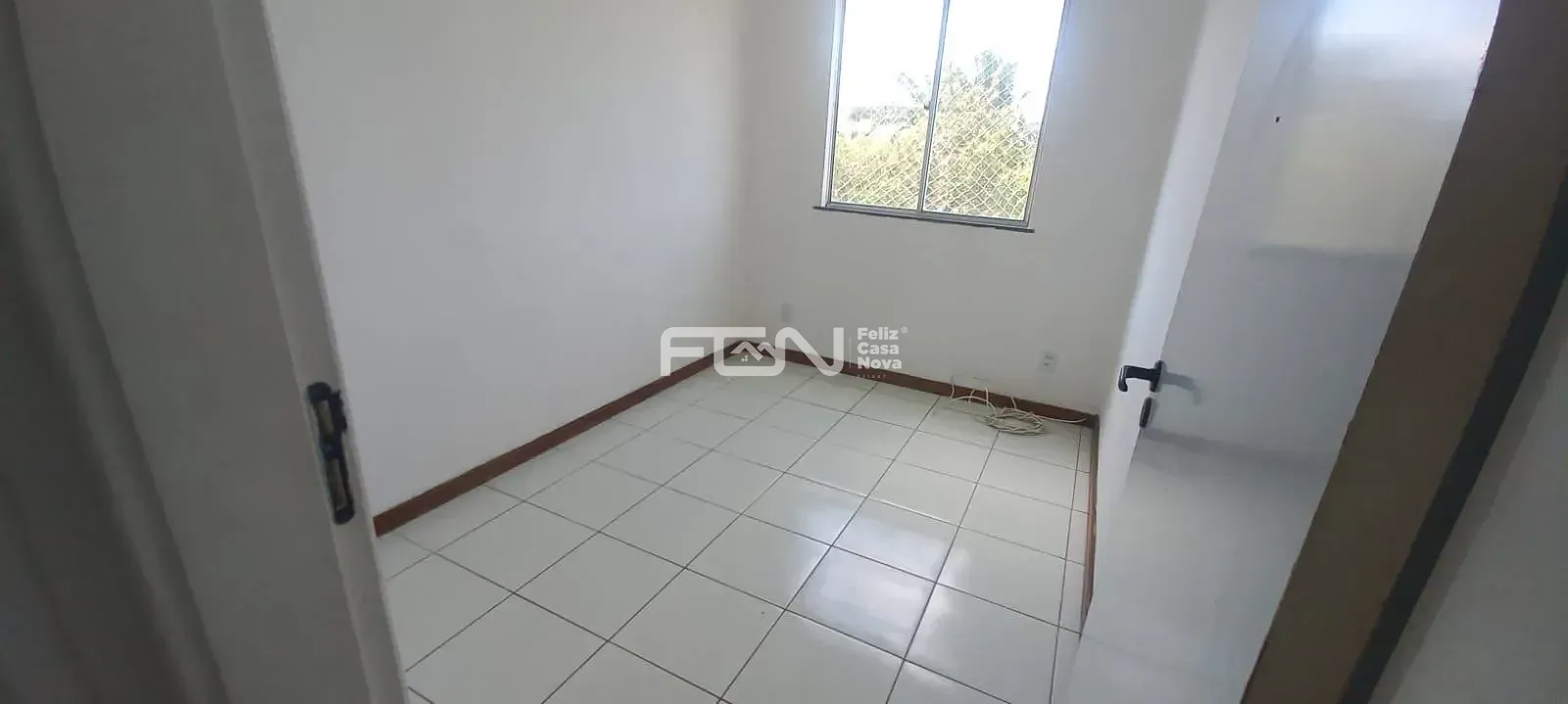 Apartamento, 2 quartos, 10 m² - Foto 3