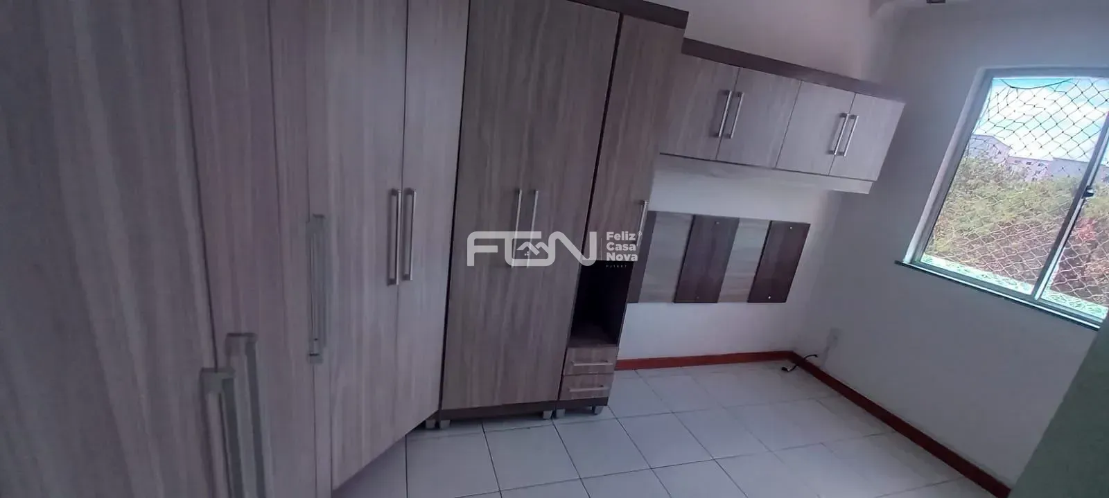 Apartamento, 2 quartos, 10 m² - Foto 4