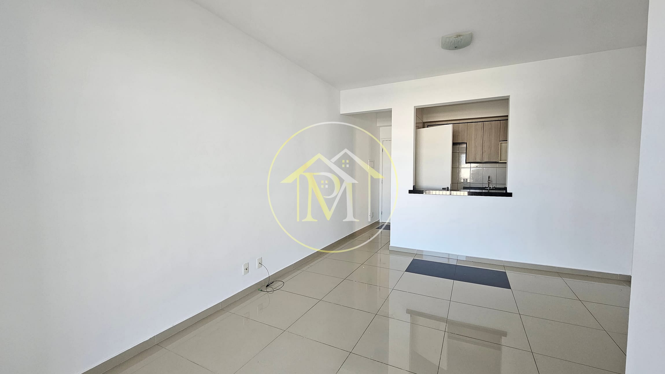 Apartamento para alugar com 3 quartos, 79m² - Foto 3