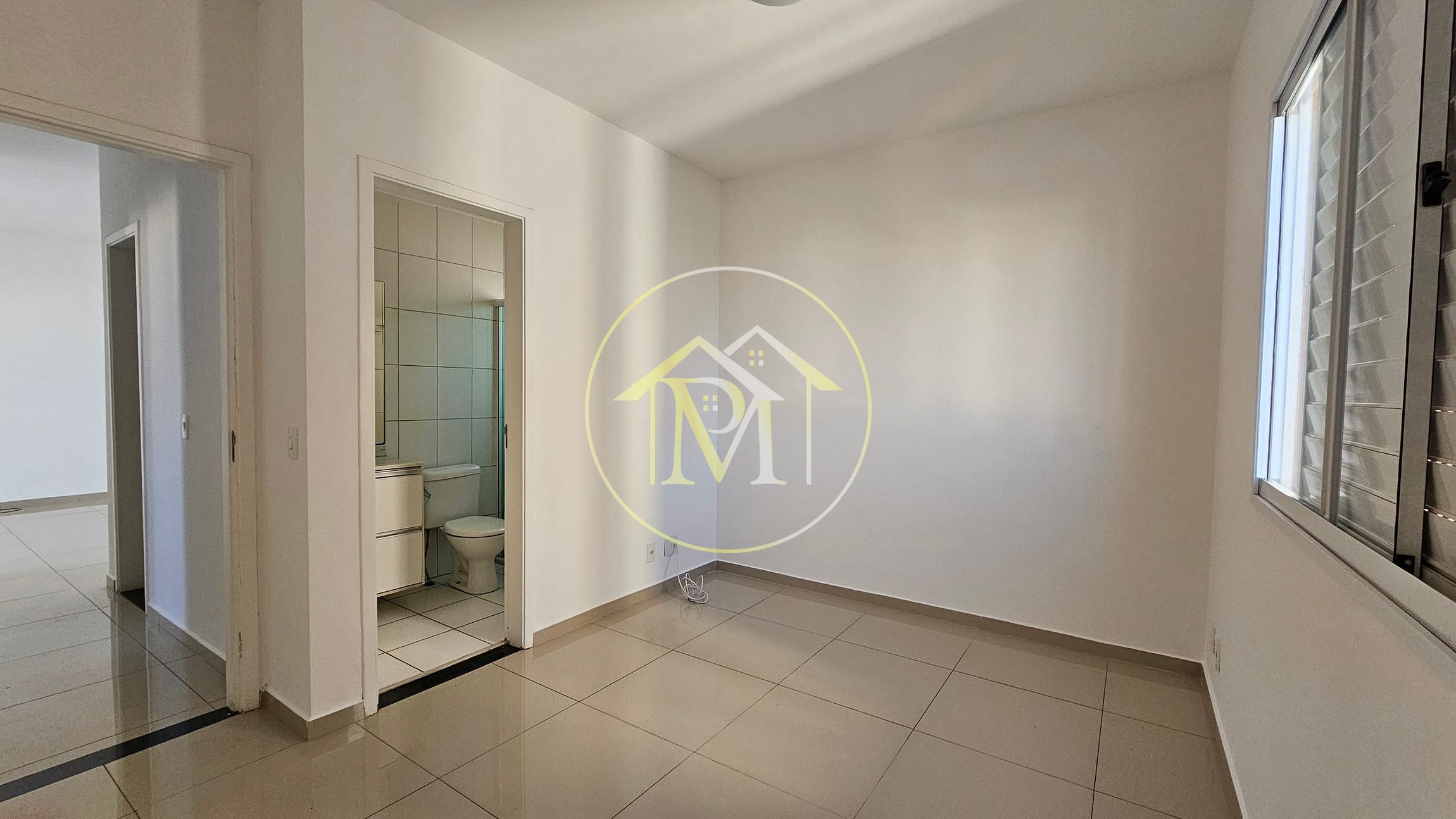 Apartamento para alugar com 3 quartos, 79m² - Foto 10