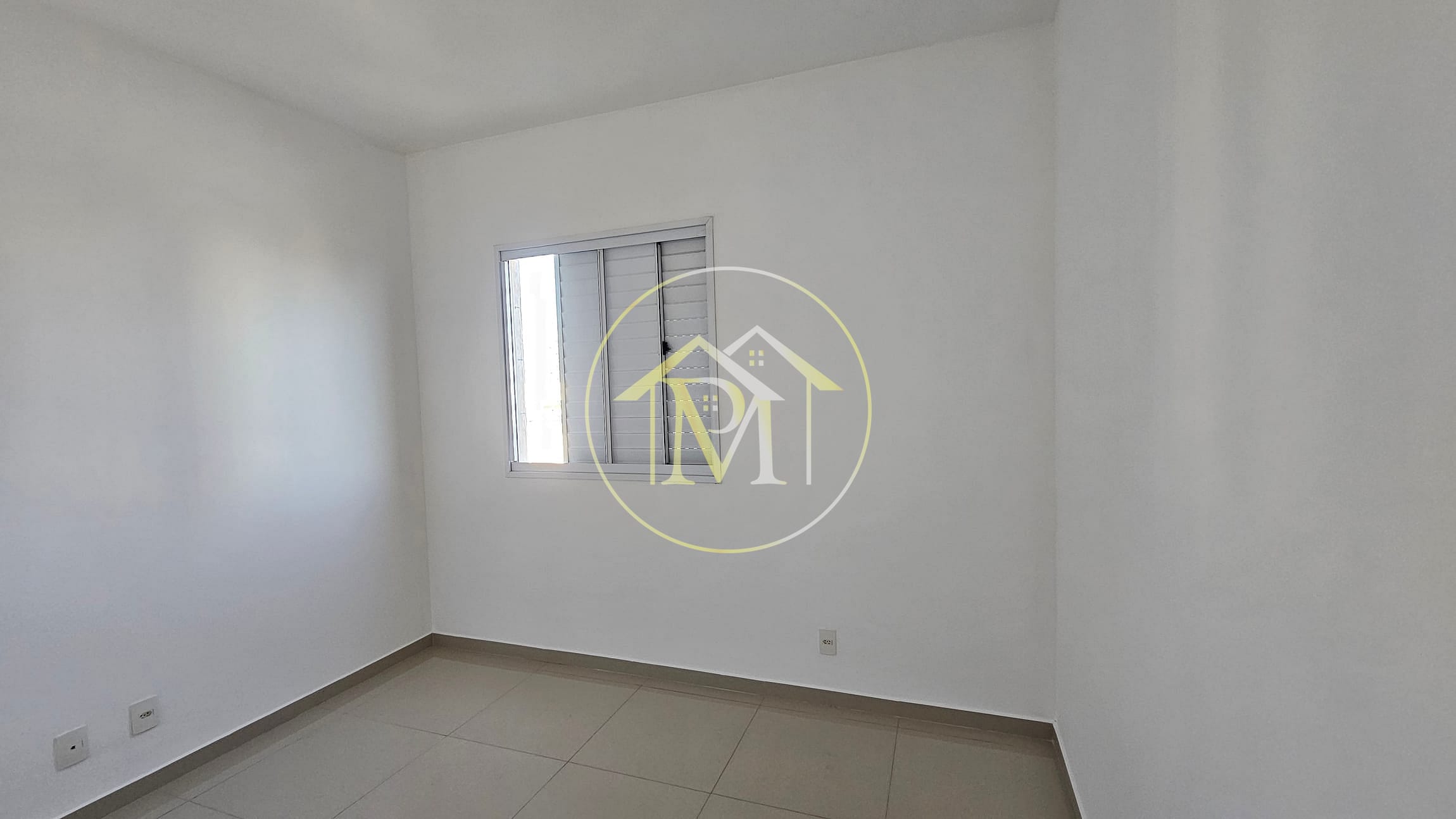 Apartamento para alugar com 3 quartos, 79m² - Foto 7
