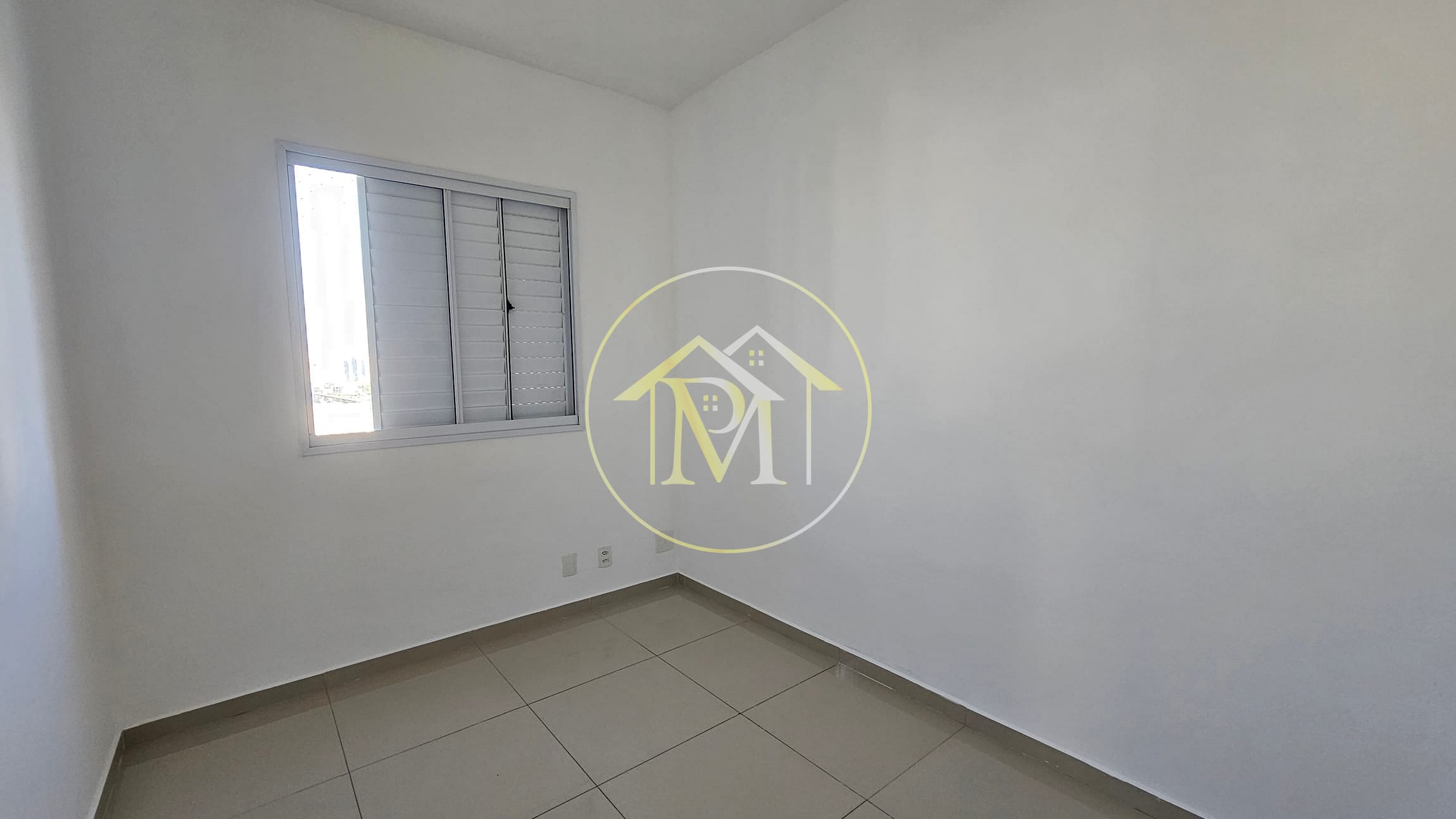 Apartamento para alugar com 3 quartos, 79m² - Foto 9