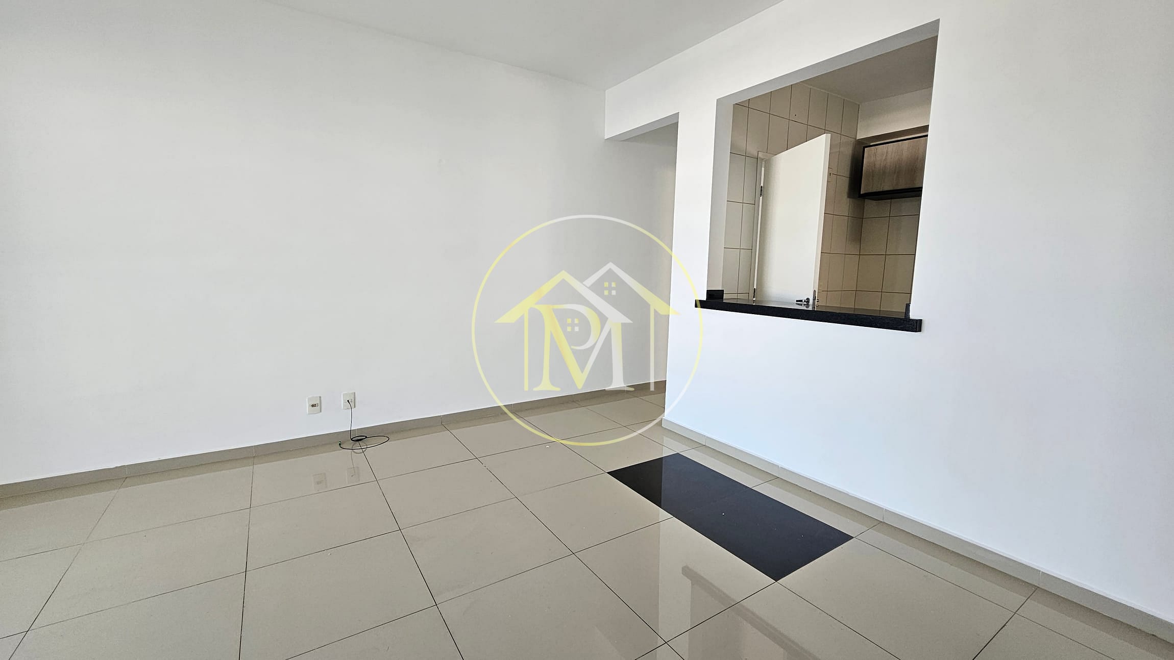 Apartamento para alugar com 3 quartos, 79m² - Foto 6