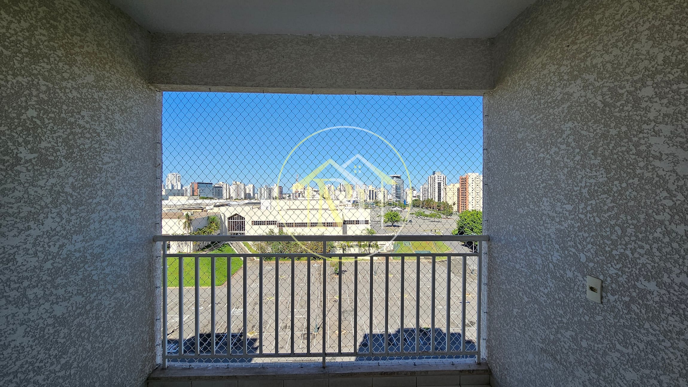 Apartamento, 3 quartos, 79 m² - Foto 7