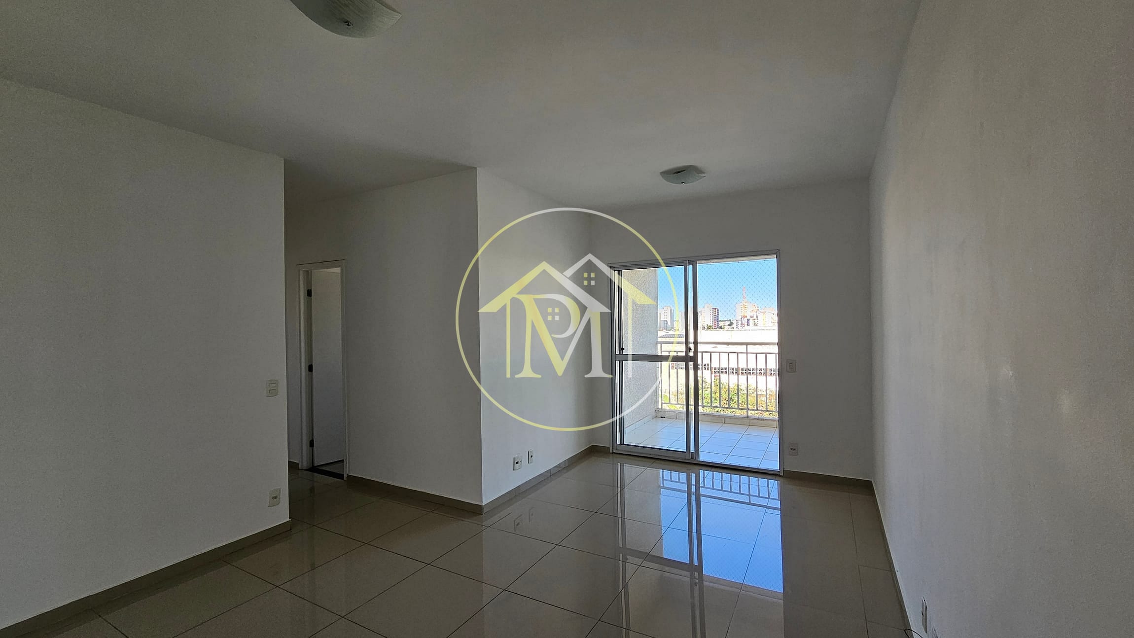 Apartamento, 3 quartos, 79 m² - Foto 6