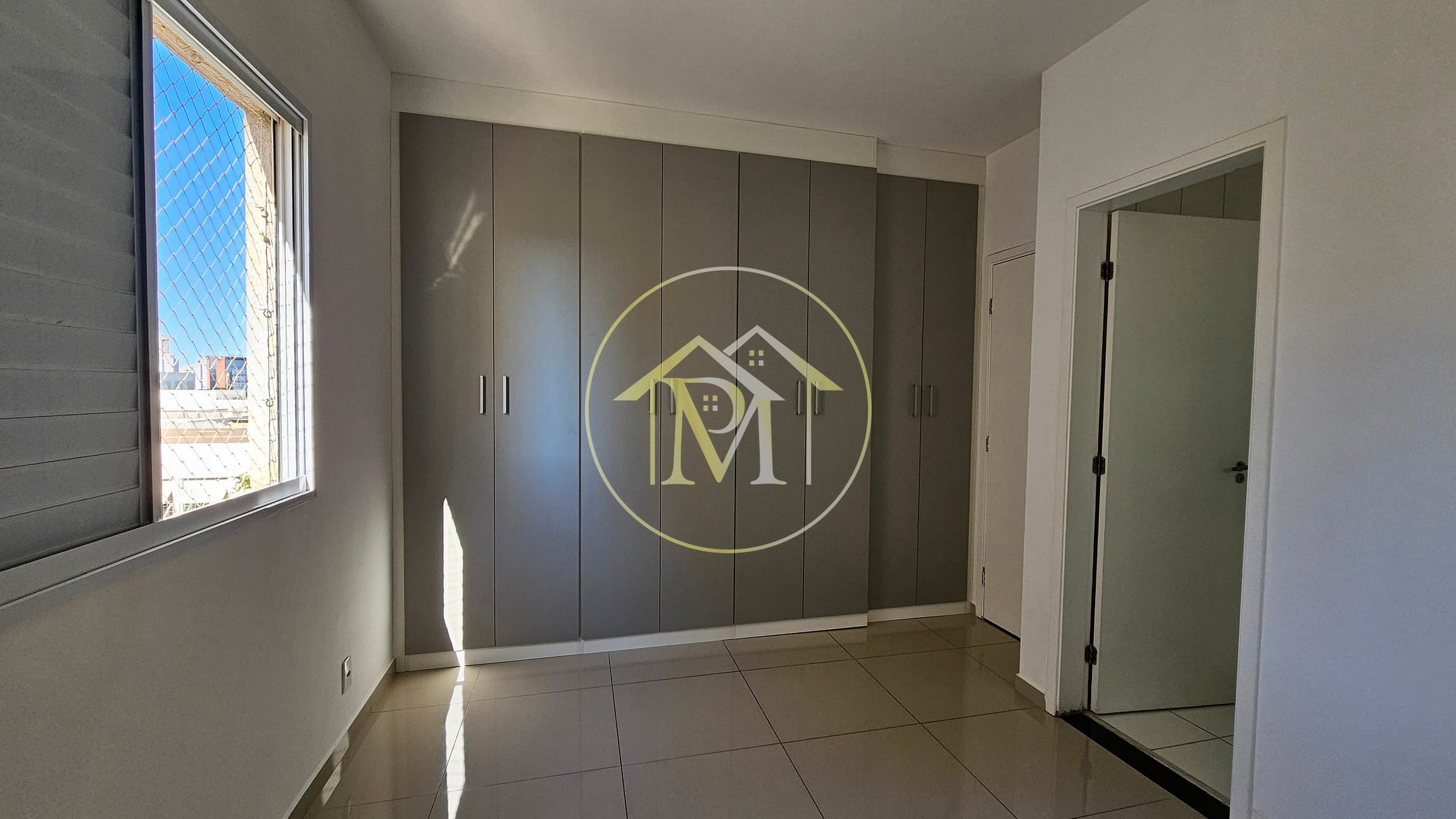 Apartamento, 3 quartos, 79 m² - Foto 13