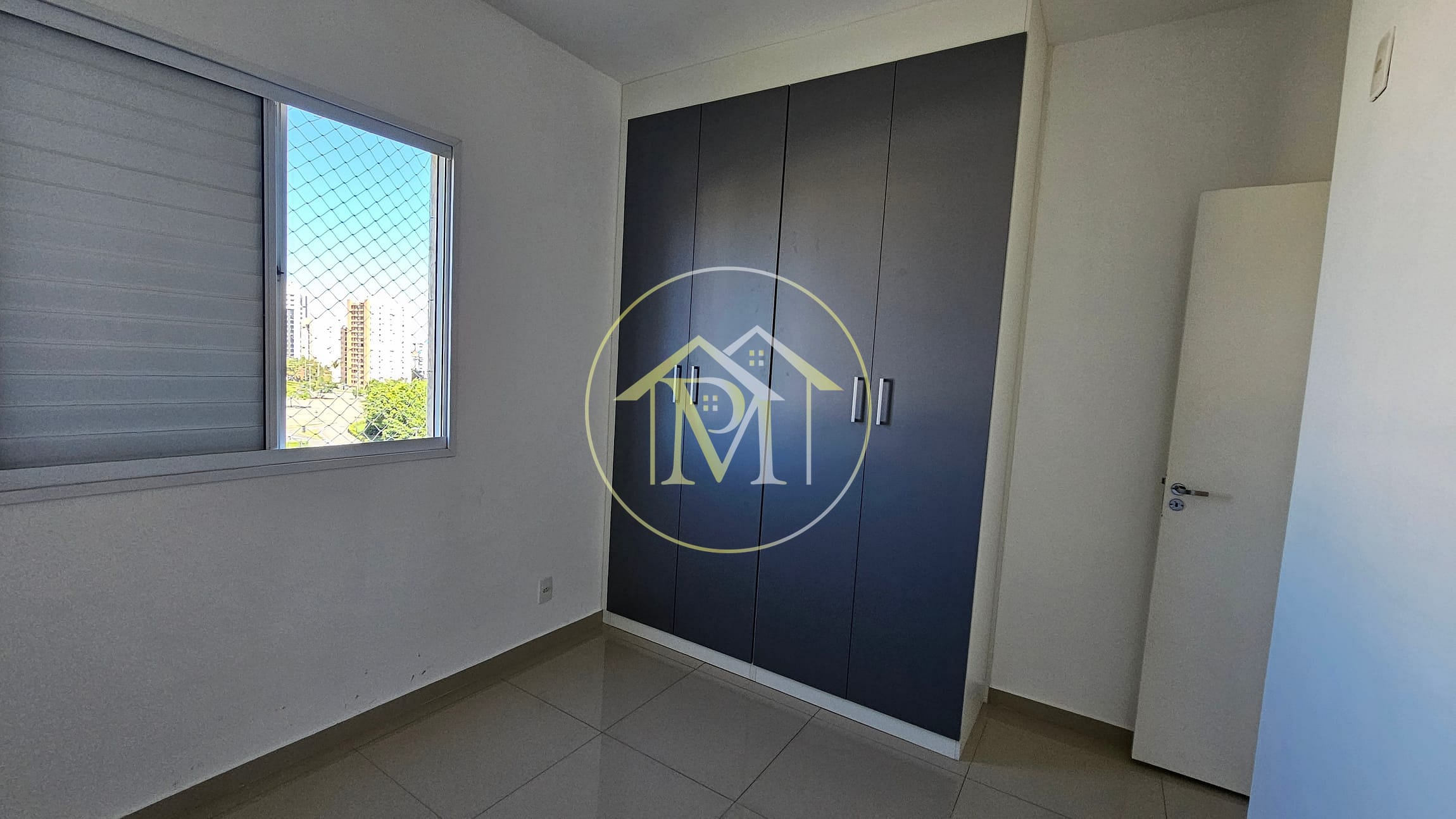 Apartamento, 3 quartos, 79 m² - Foto 10