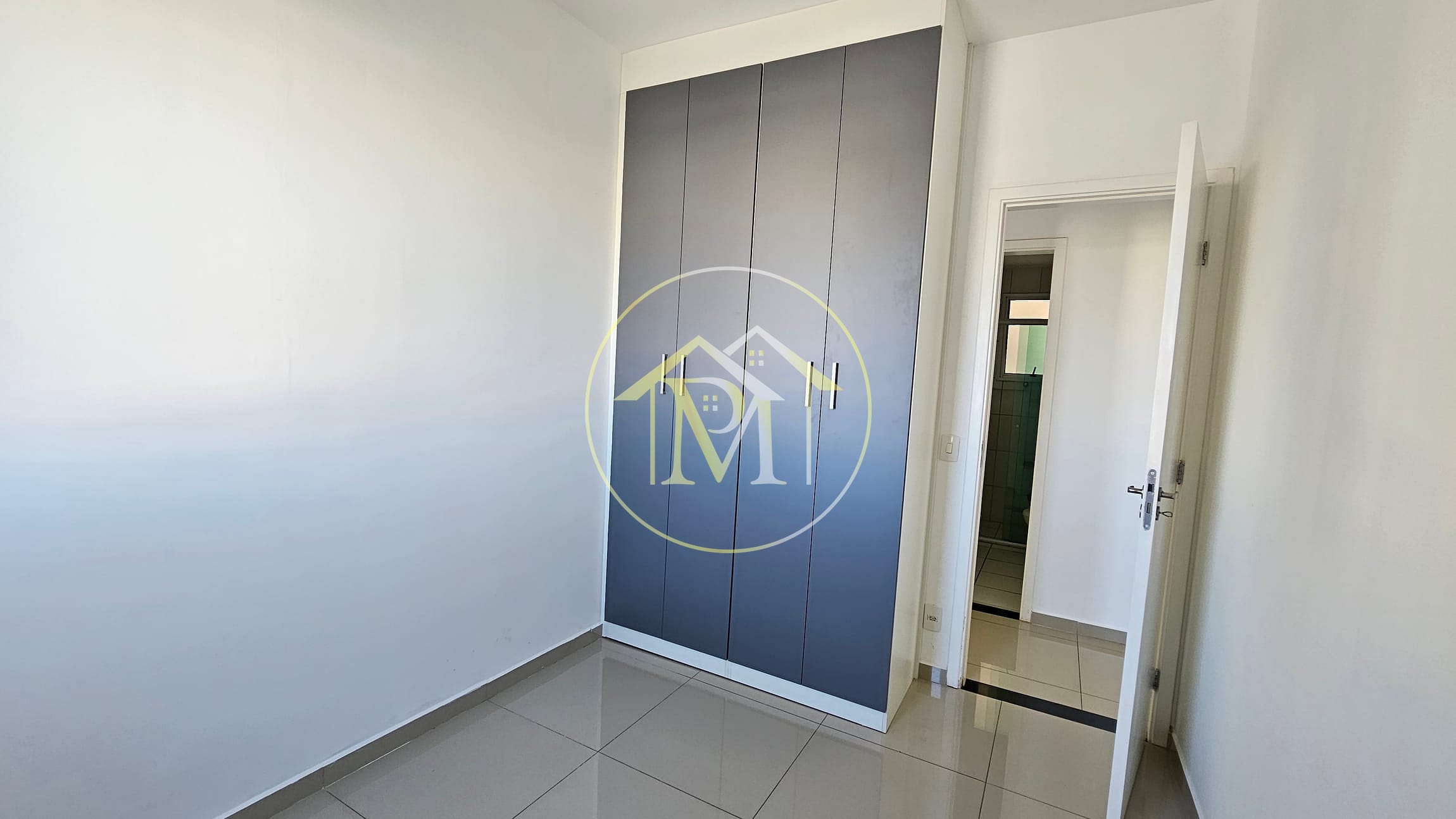 Apartamento, 3 quartos, 79 m² - Foto 8
