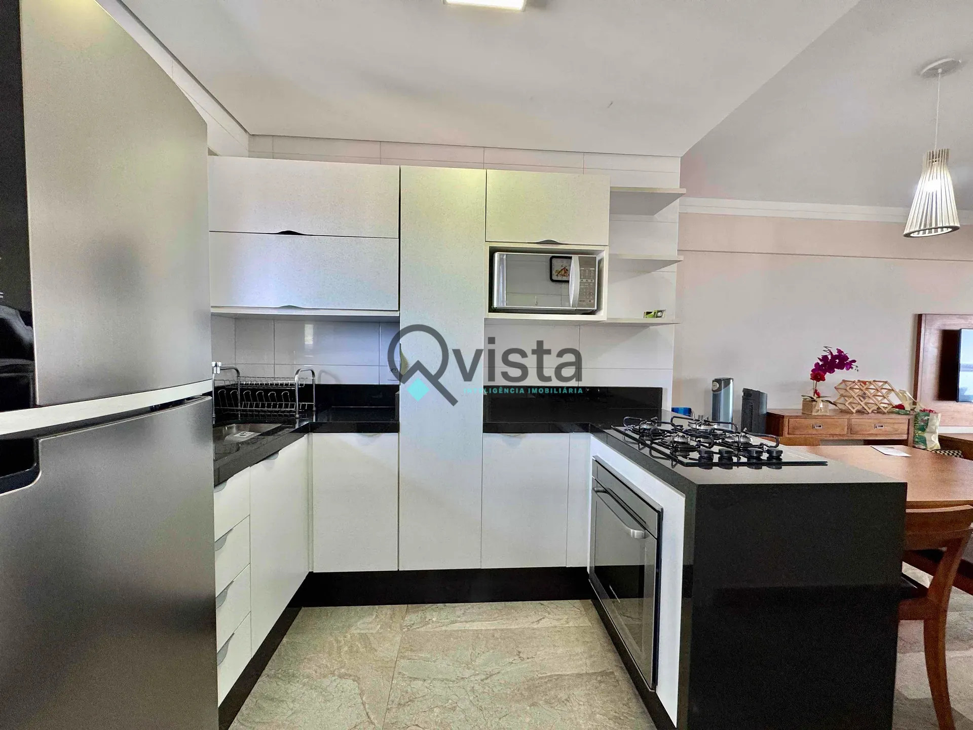 Apartamento, 3 quartos, 112 m² - Foto 31