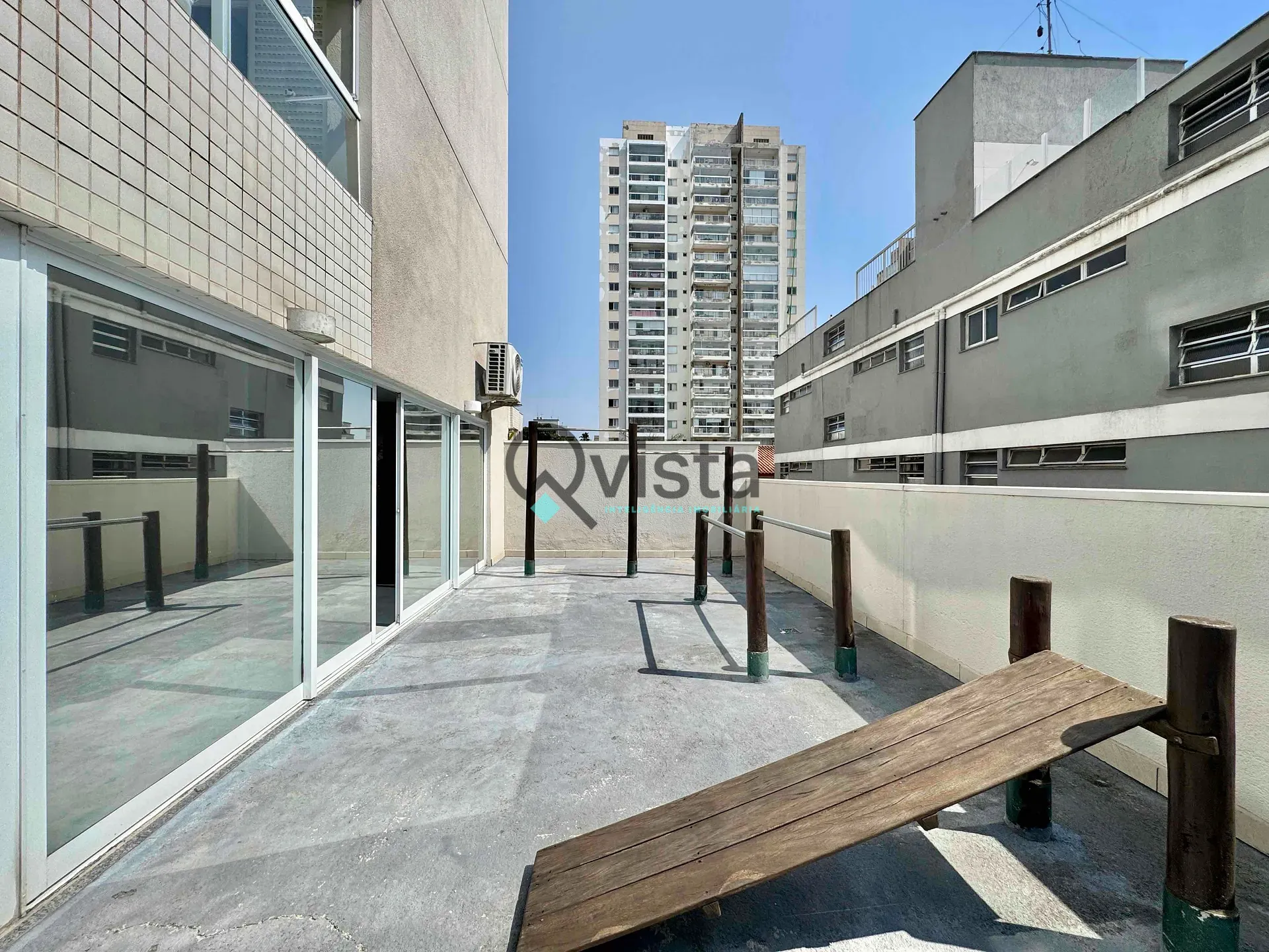 Apartamento, 3 quartos, 112 m² - Foto 37