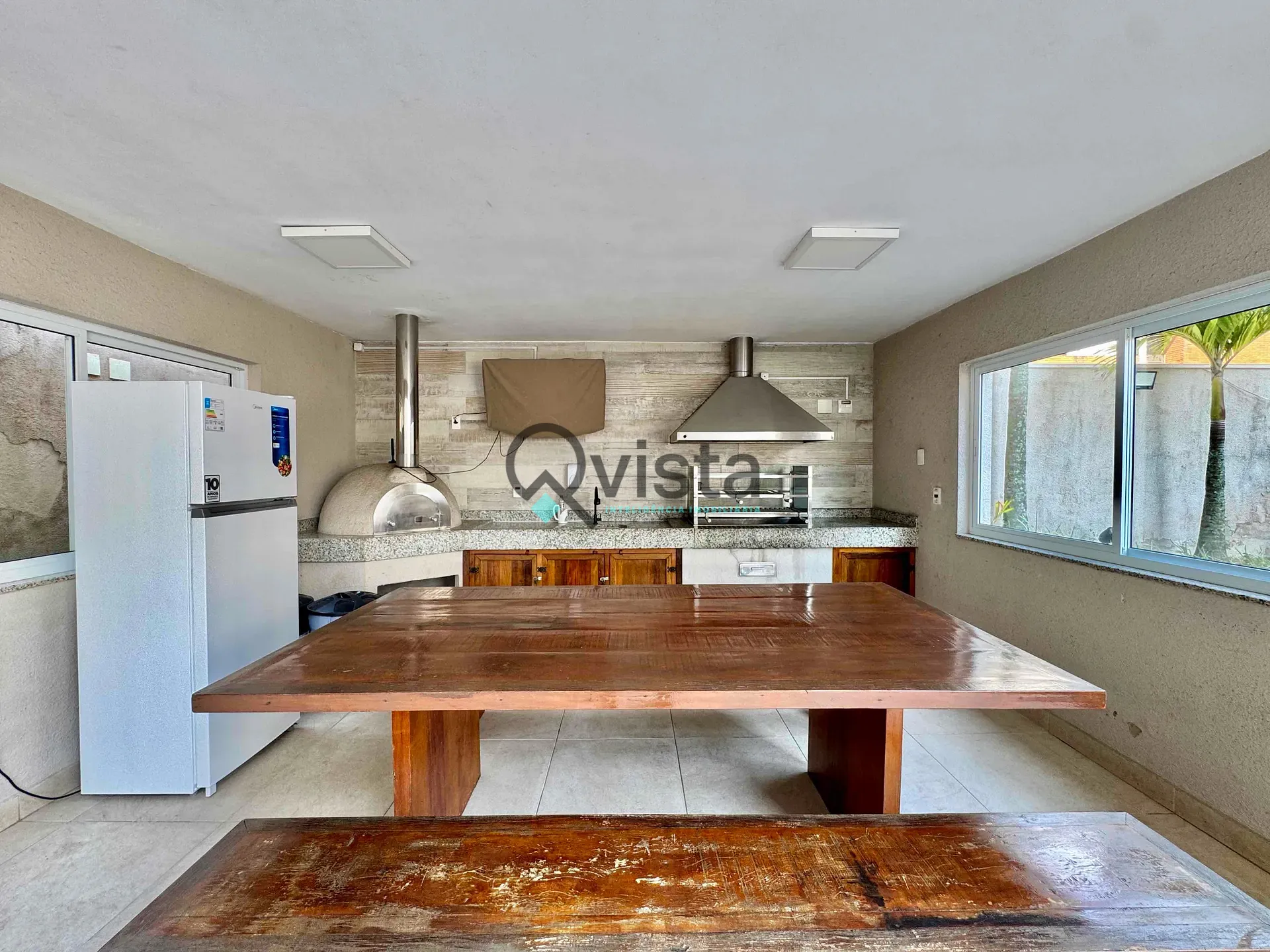 Apartamento, 3 quartos, 112 m² - Foto 39