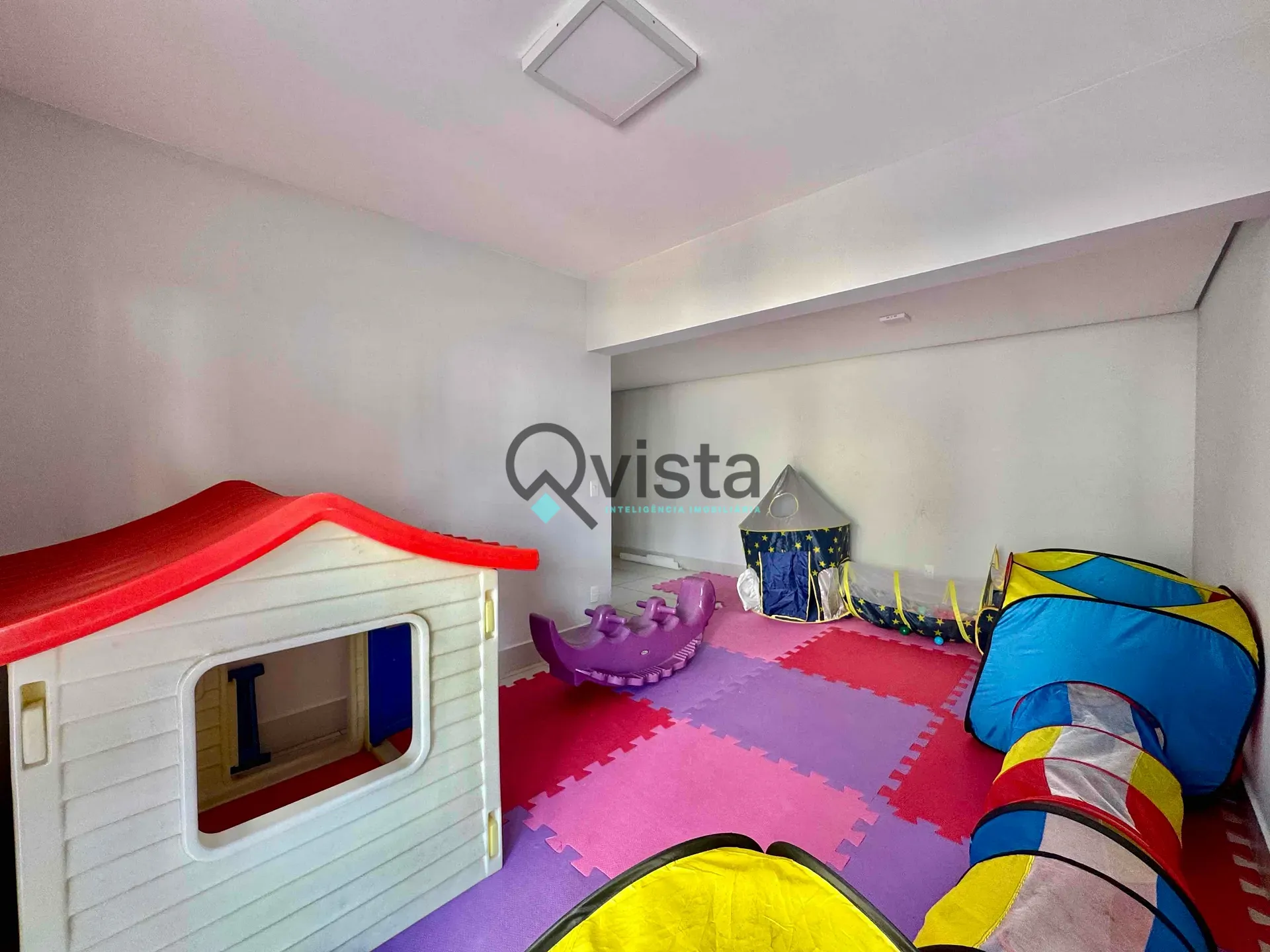 Apartamento, 3 quartos, 112 m² - Foto 41