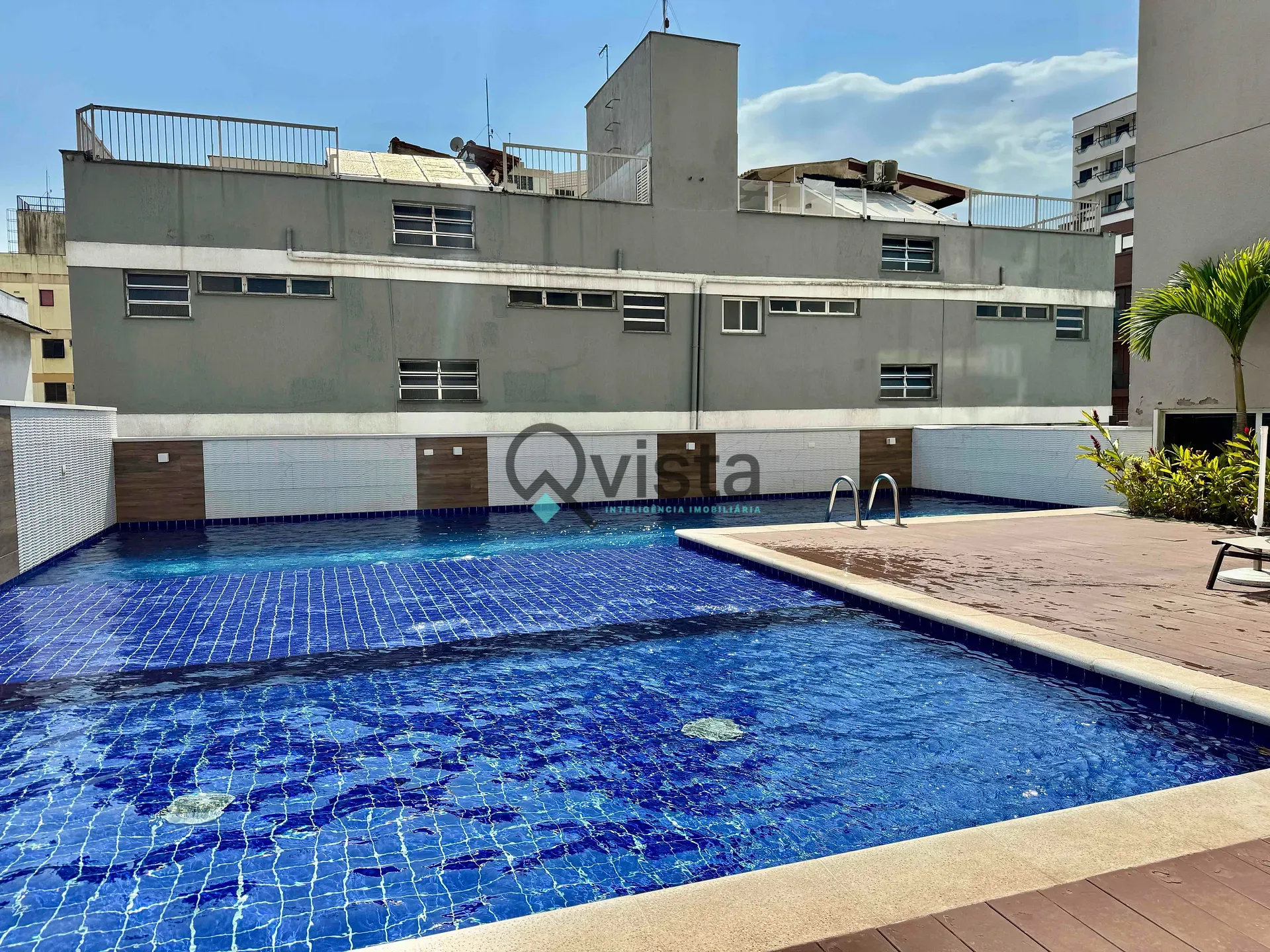 Apartamento, 3 quartos, 112 m² - Foto 43