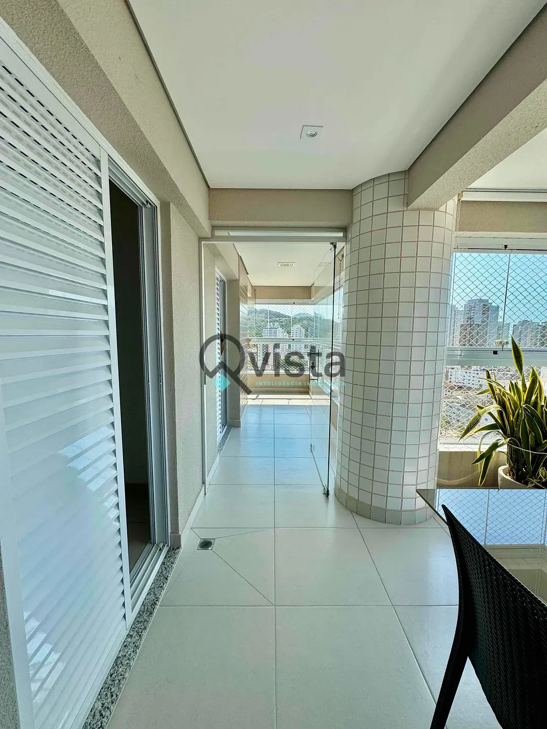 Apartamento, 3 quartos, 112 m² - Foto 11