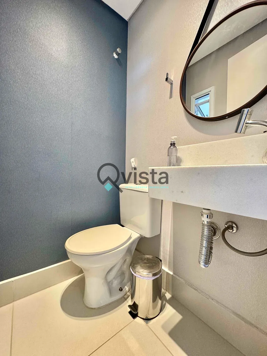 Apartamento, 3 quartos, 112 m² - Foto 10