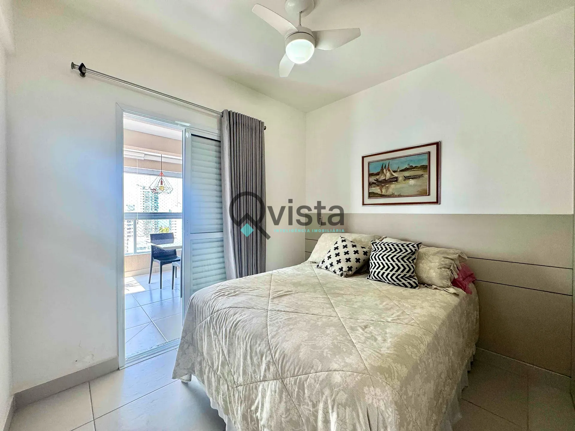 Apartamento, 3 quartos, 112 m² - Foto 12