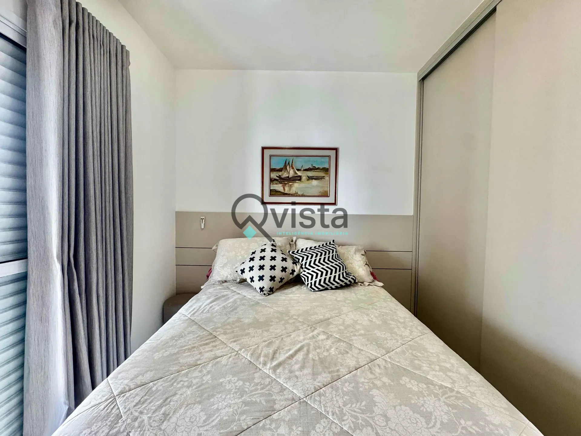 Apartamento, 3 quartos, 112 m² - Foto 13