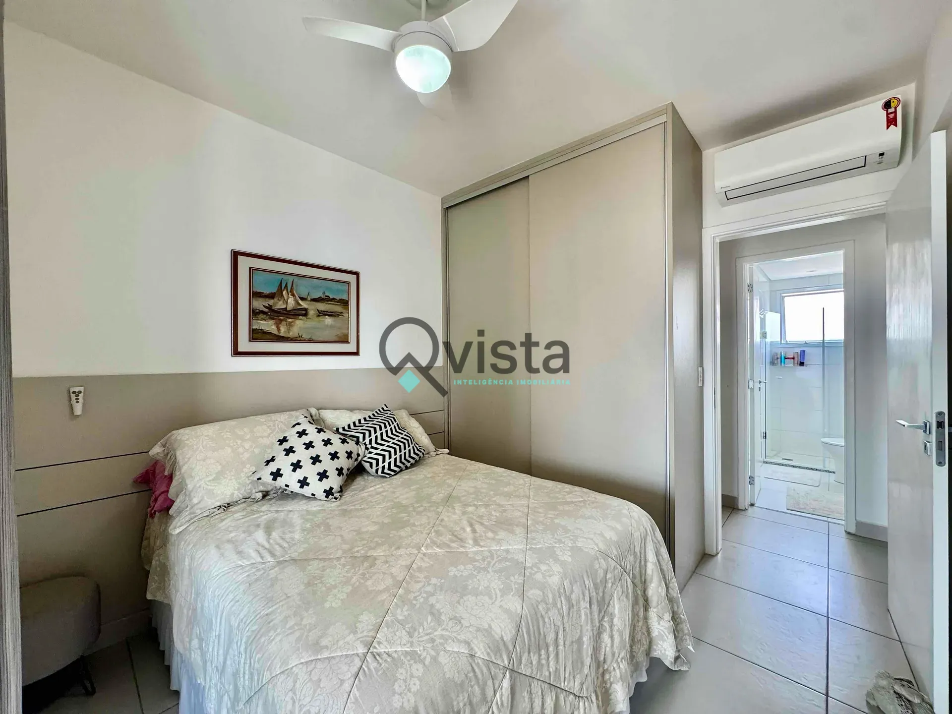 Apartamento, 3 quartos, 112 m² - Foto 14