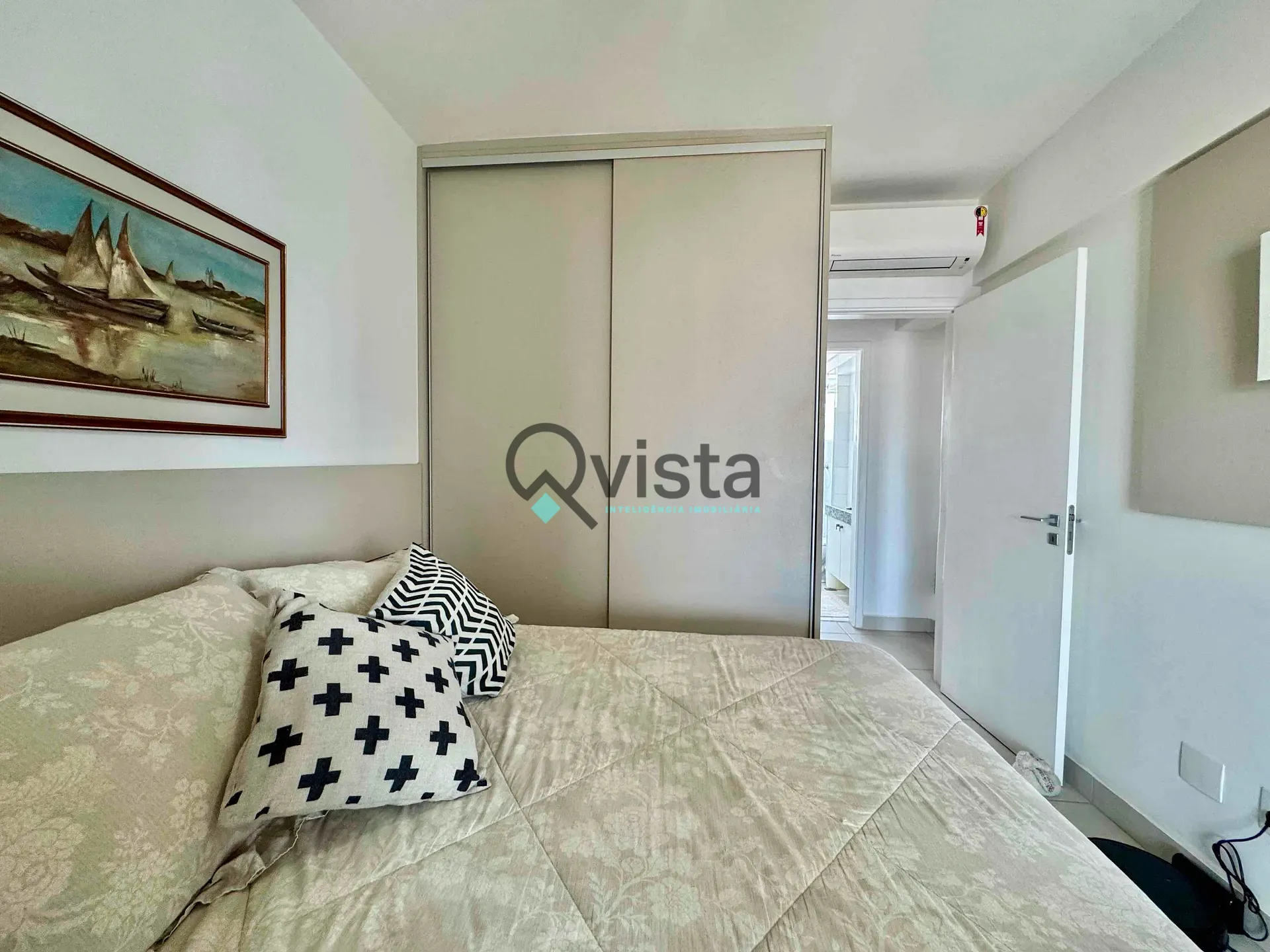 Apartamento, 3 quartos, 112 m² - Foto 15