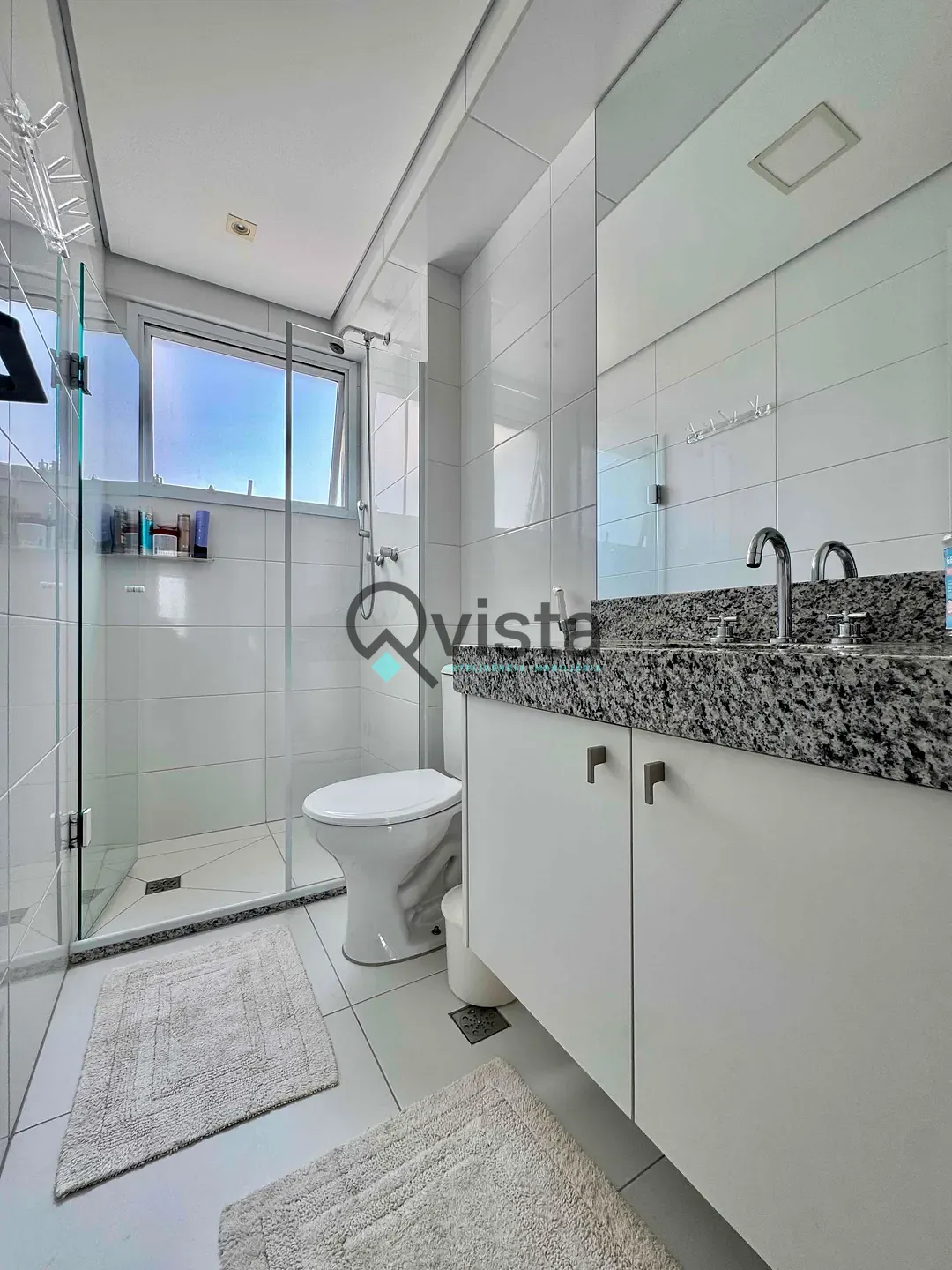 Apartamento, 3 quartos, 112 m² - Foto 16