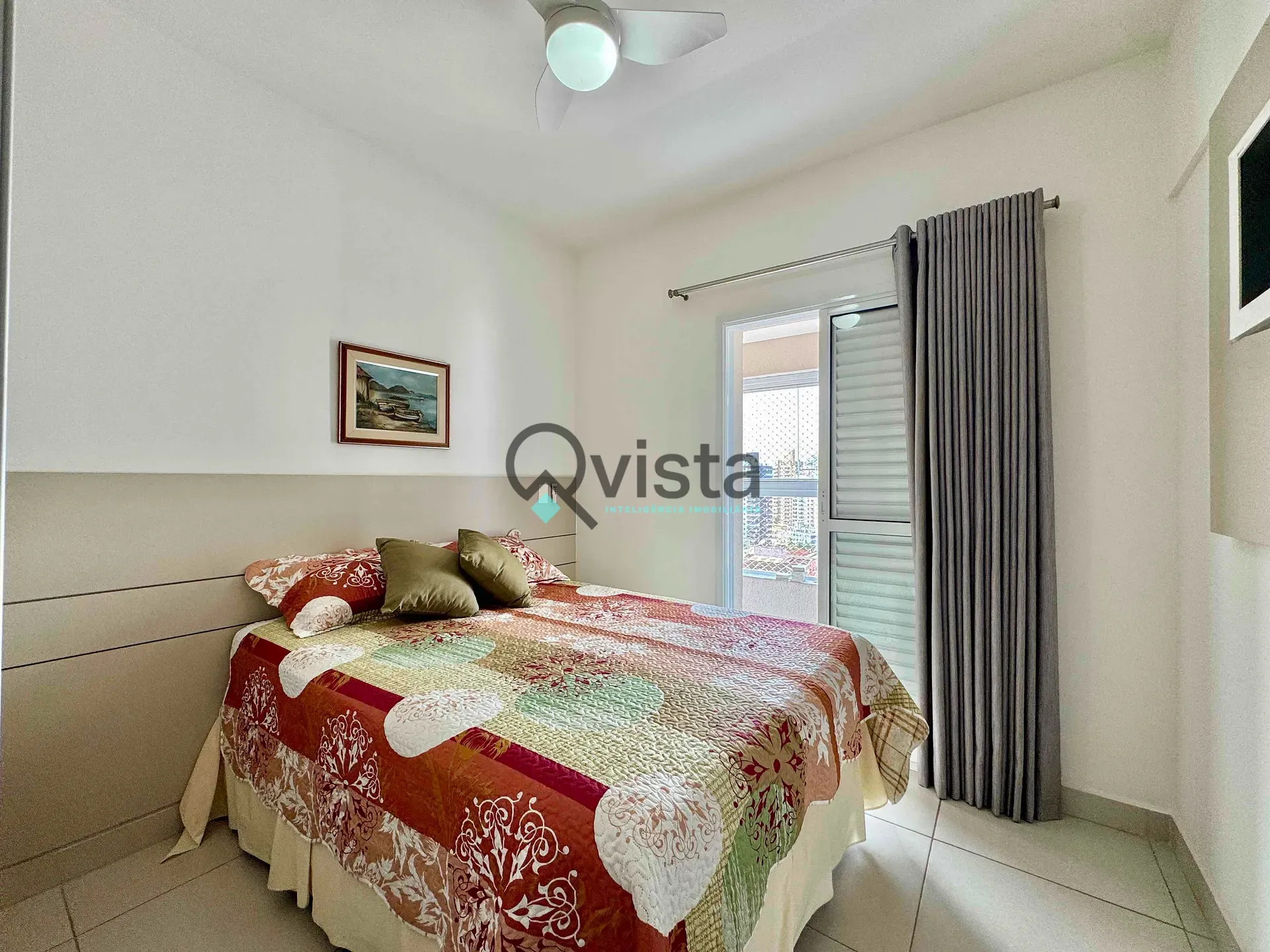 Apartamento, 3 quartos, 112 m² - Foto 17