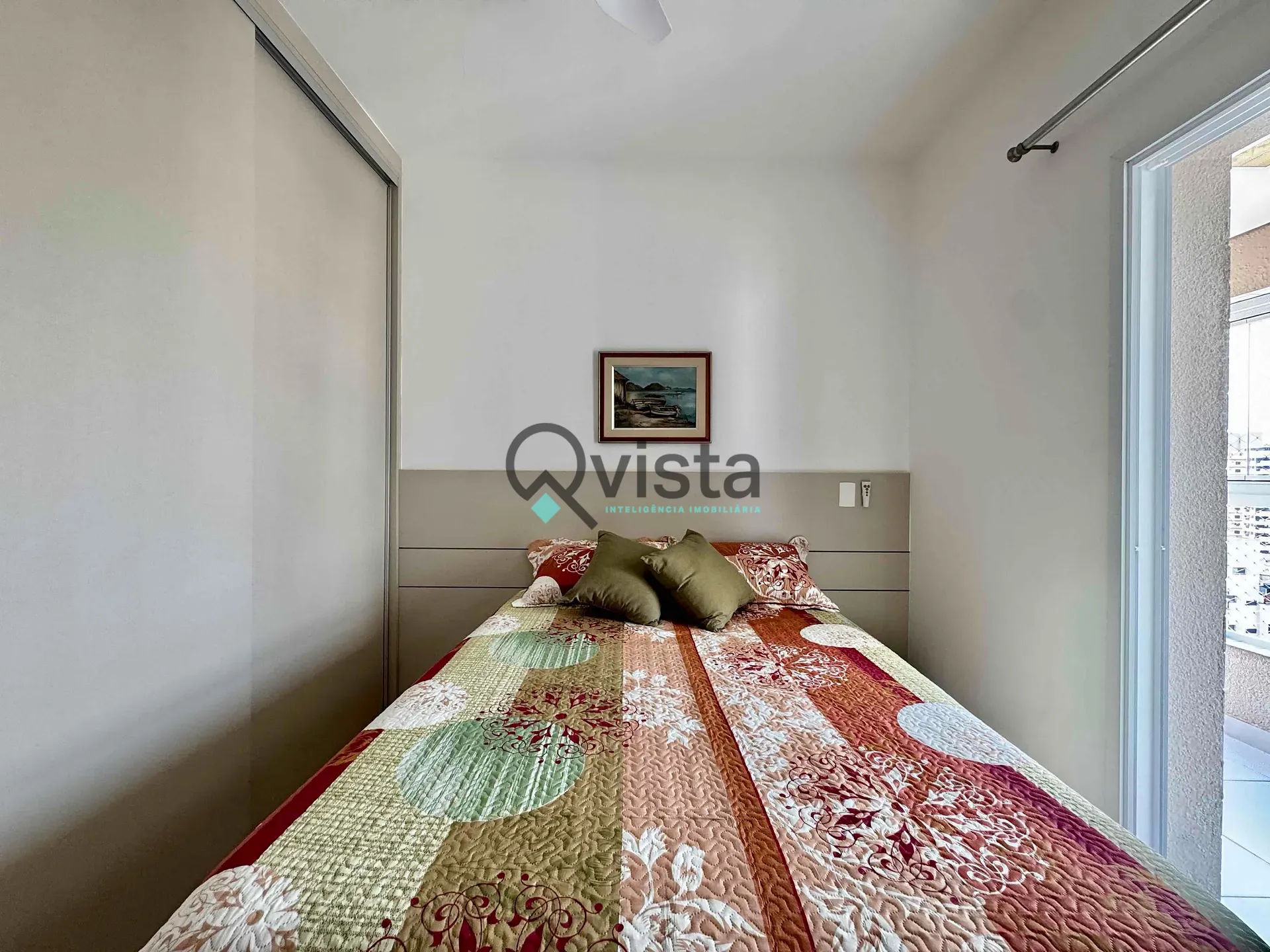 Apartamento, 3 quartos, 112 m² - Foto 18