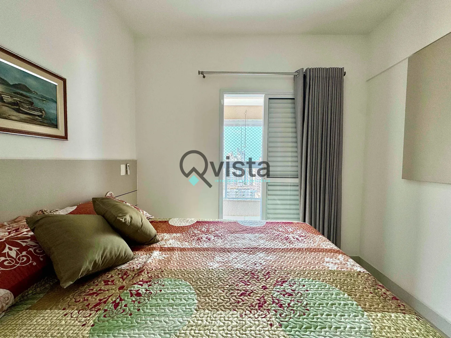Apartamento, 3 quartos, 112 m² - Foto 20