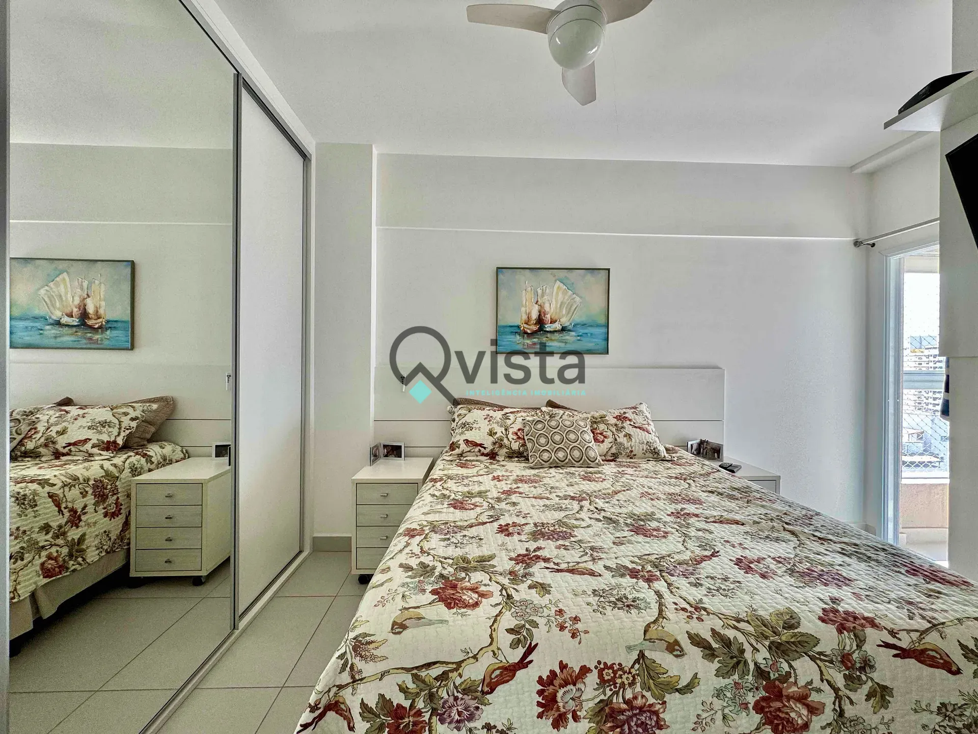 Apartamento, 3 quartos, 112 m² - Foto 22