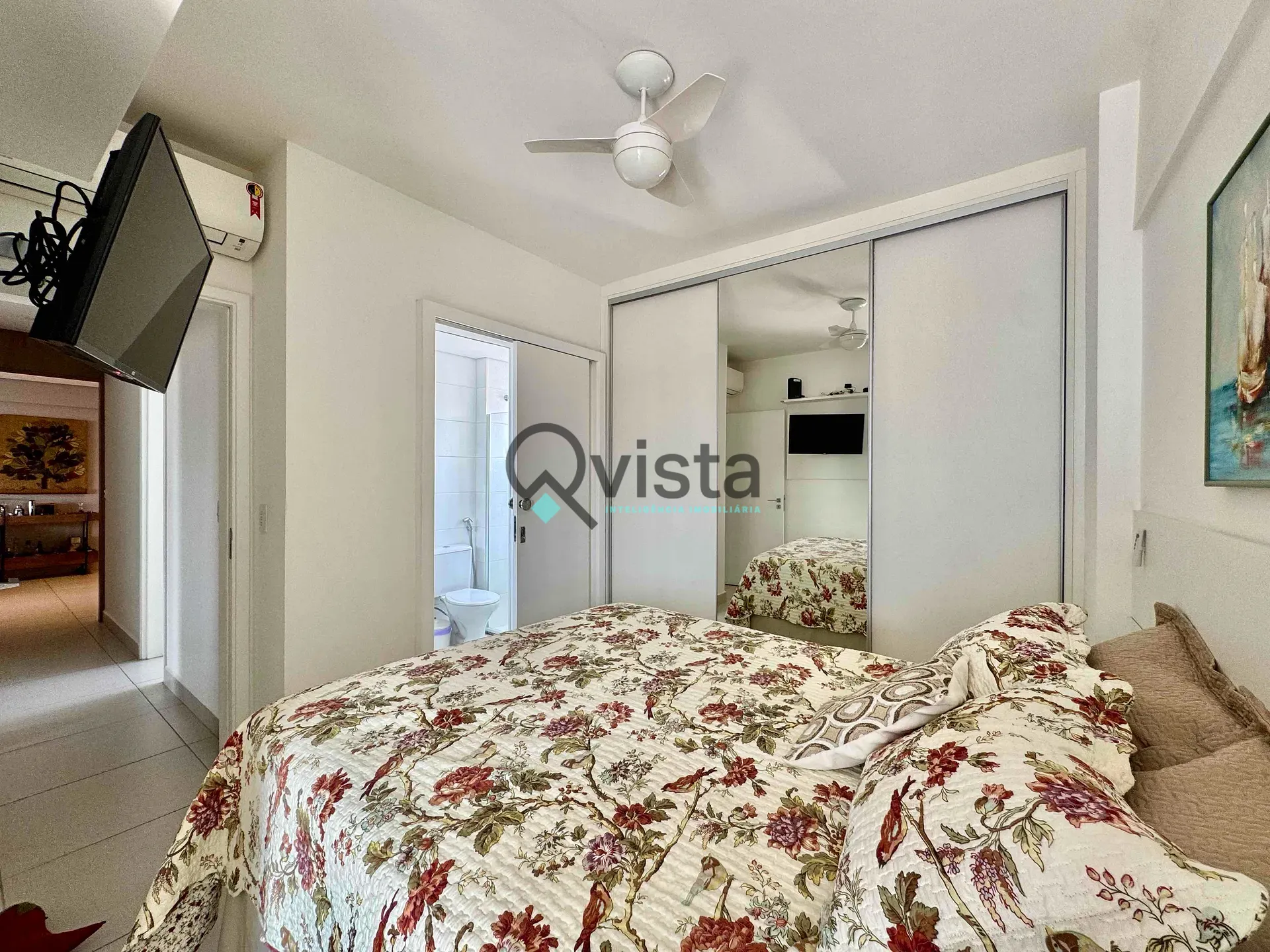 Apartamento, 3 quartos, 112 m² - Foto 23