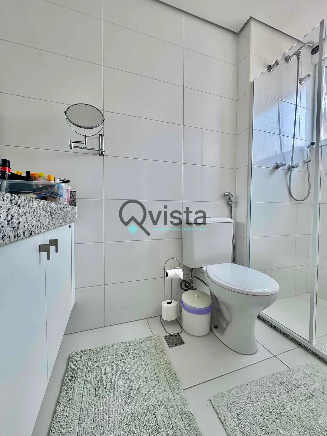 Apartamento, 3 quartos, 112 m² - Foto 25