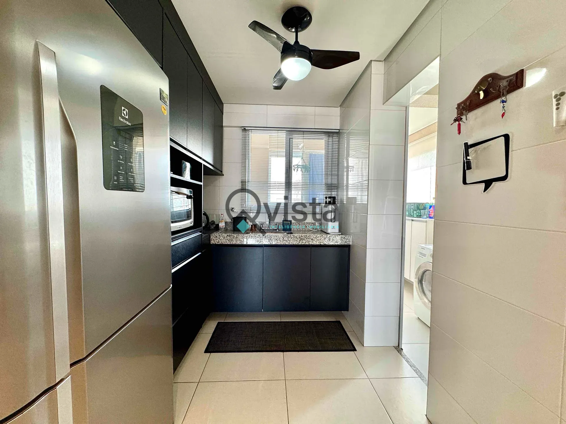 Apartamento, 3 quartos, 112 m² - Foto 26