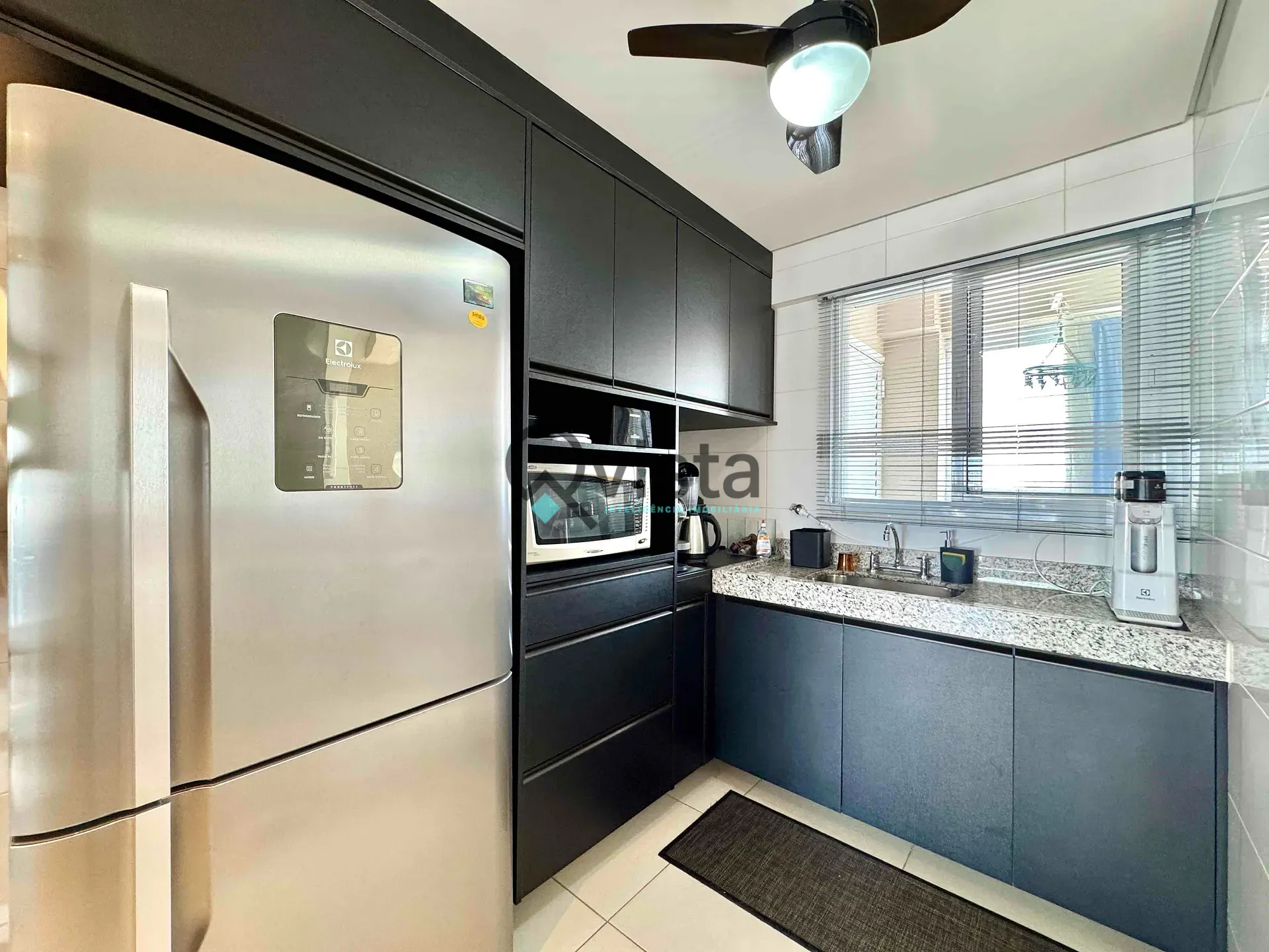 Apartamento, 3 quartos, 112 m² - Foto 27