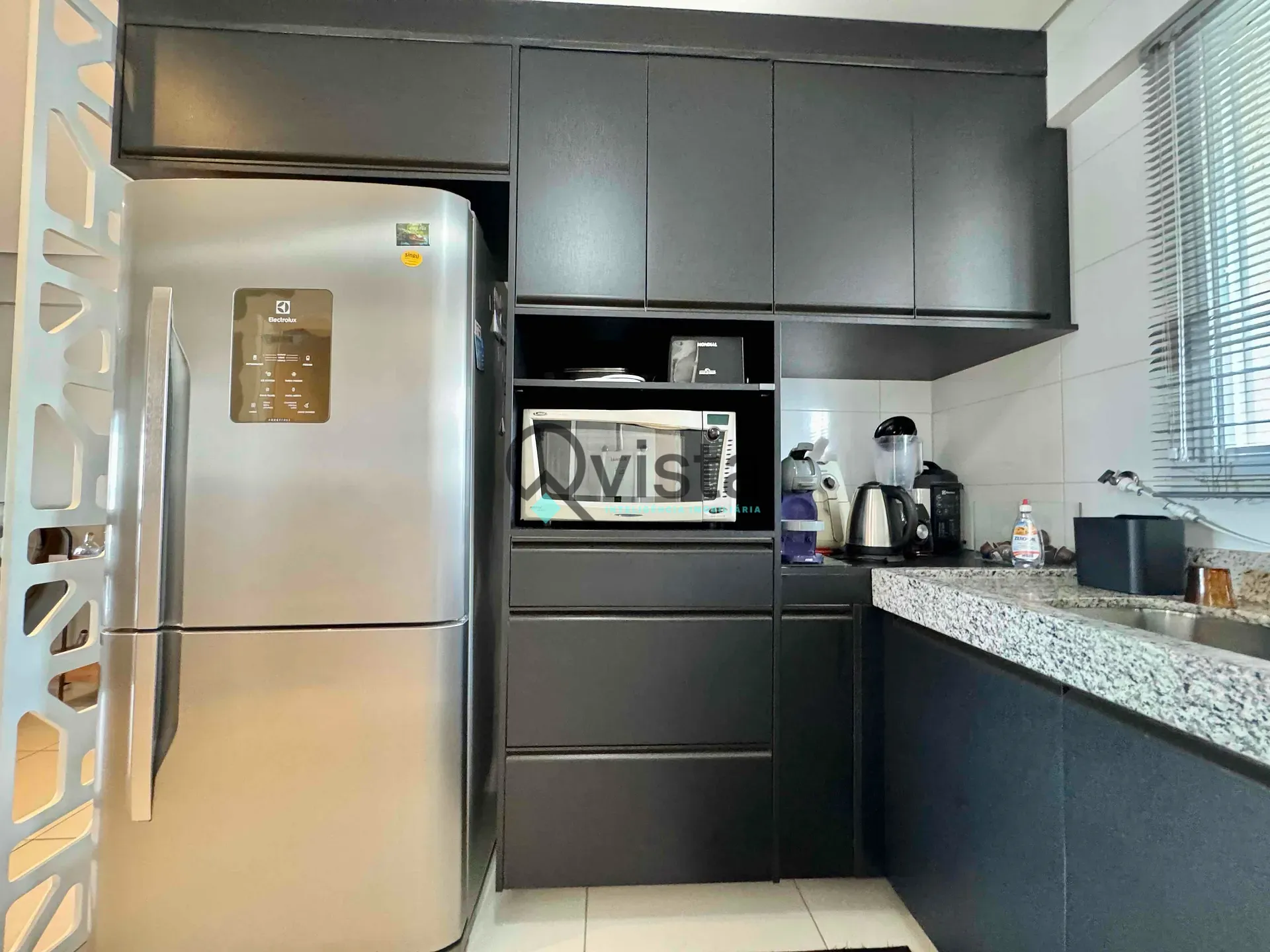Apartamento, 3 quartos, 112 m² - Foto 28