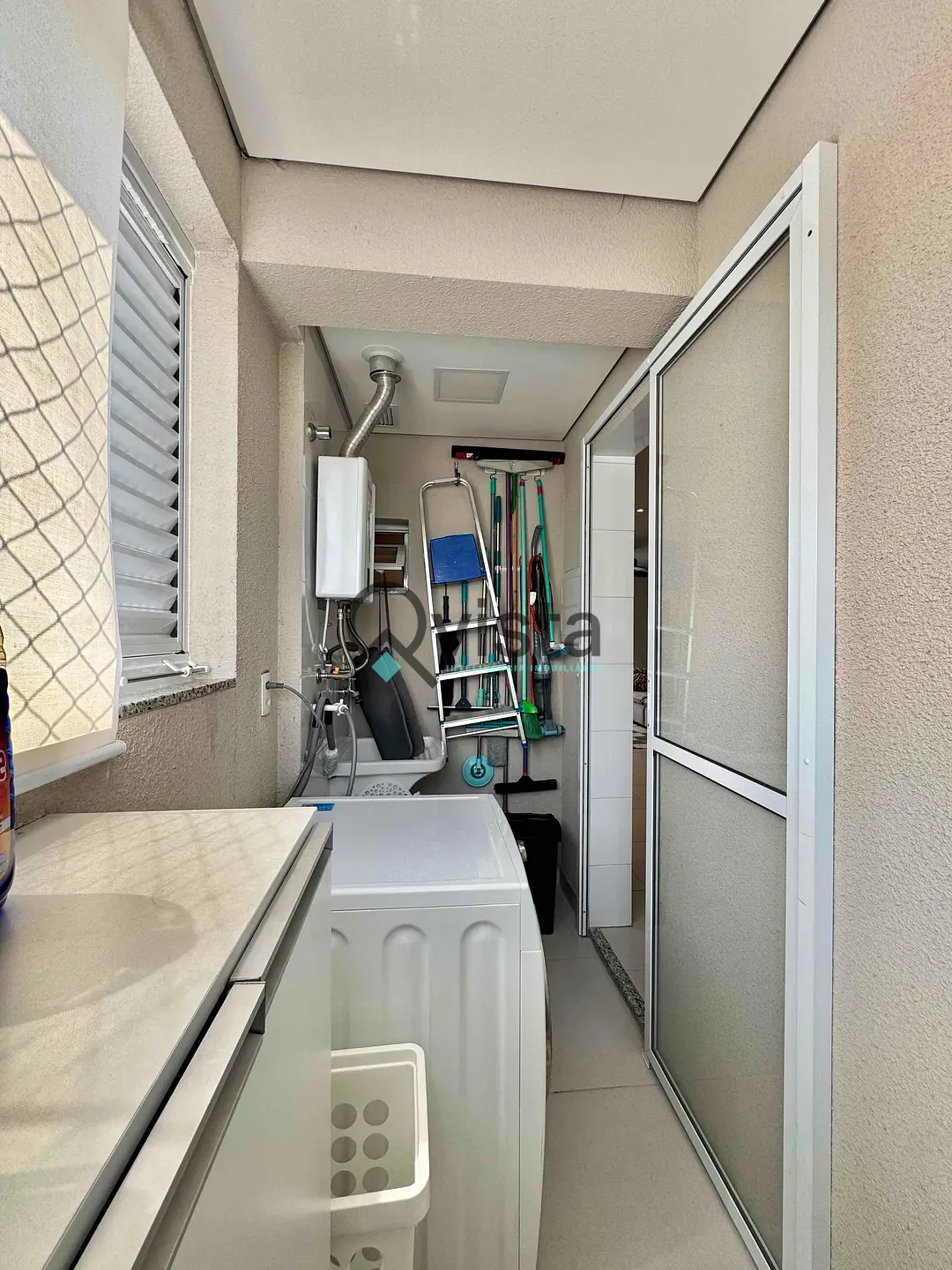 Apartamento, 3 quartos, 112 m² - Foto 30