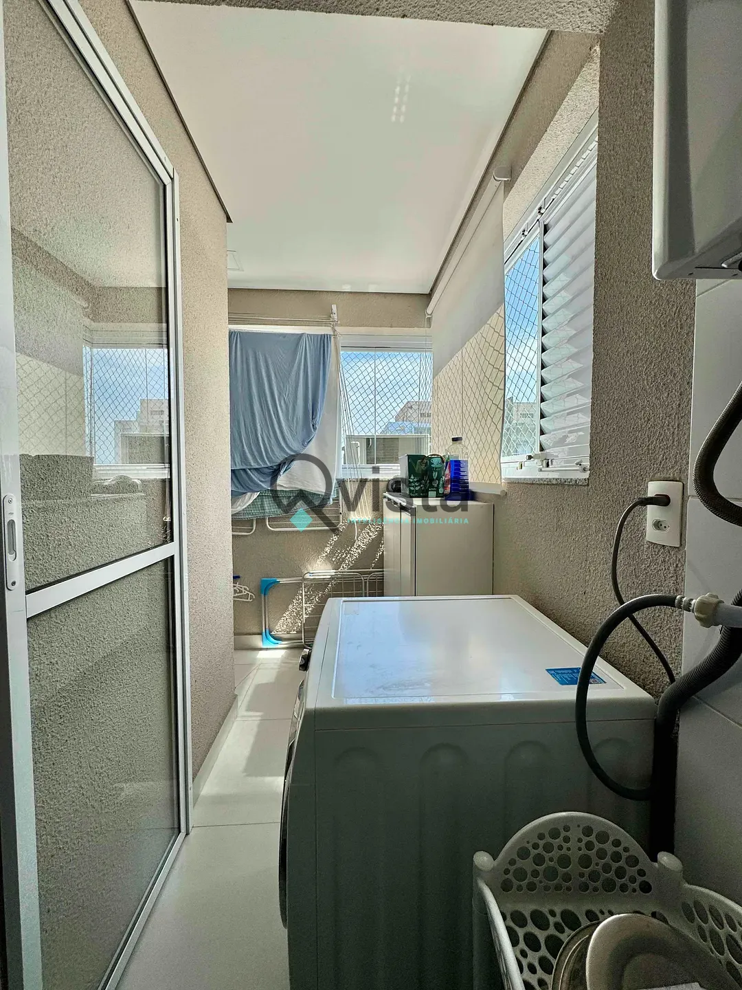 Apartamento, 3 quartos, 112 m² - Foto 29