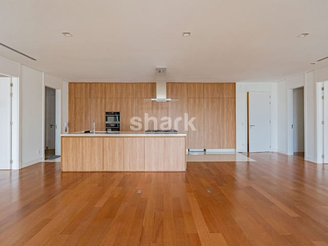 Apartamento com 276m² 2 quartos e 4 banheiros, à venda, no bairro Fazenda Boa Vista I em Porto Feliz