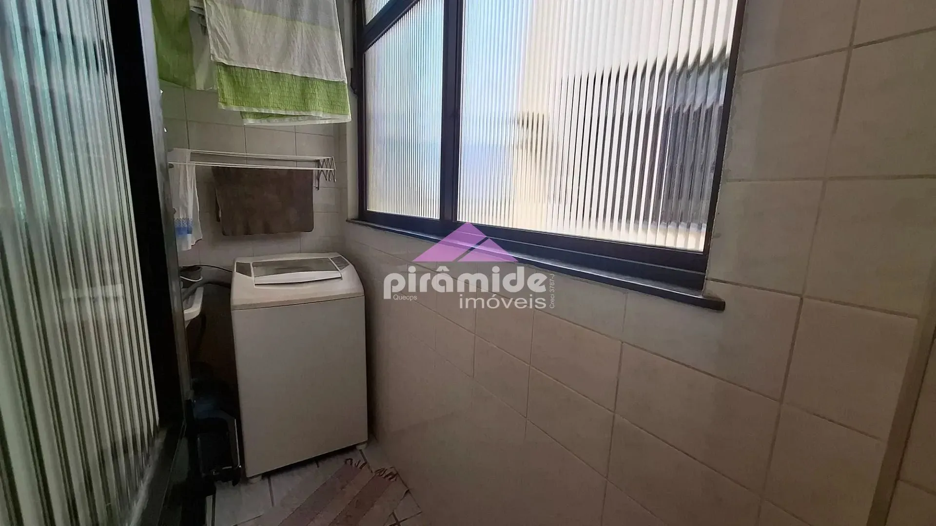Apartamento, 3 quartos, 96 m² - Foto 35