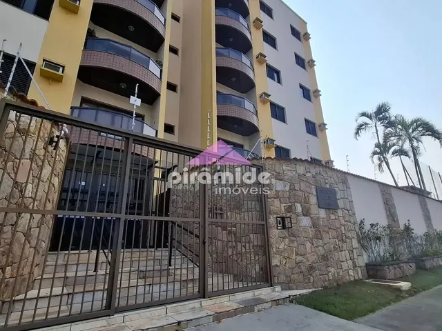 Apartamento com 96m² 3 quartos e 2 banheiros, à venda, no bairro Martim de Sá em Caraguatatuba