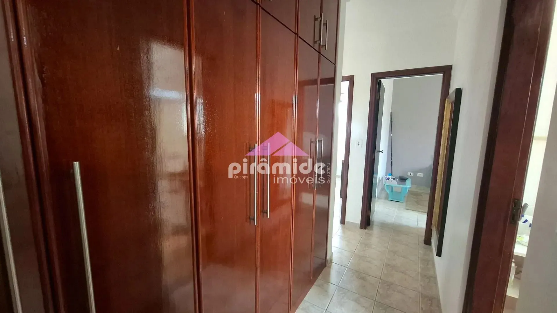 Apartamento, 3 quartos, 96 m² - Foto 27