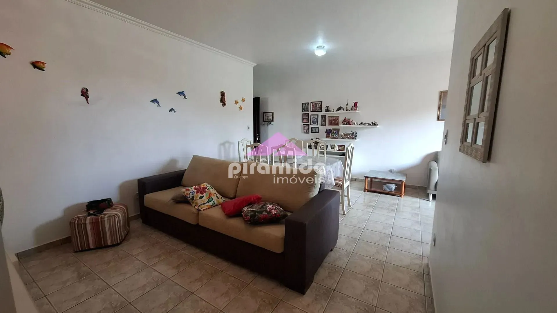 Apartamento, 3 quartos, 96 m² - Foto 30
