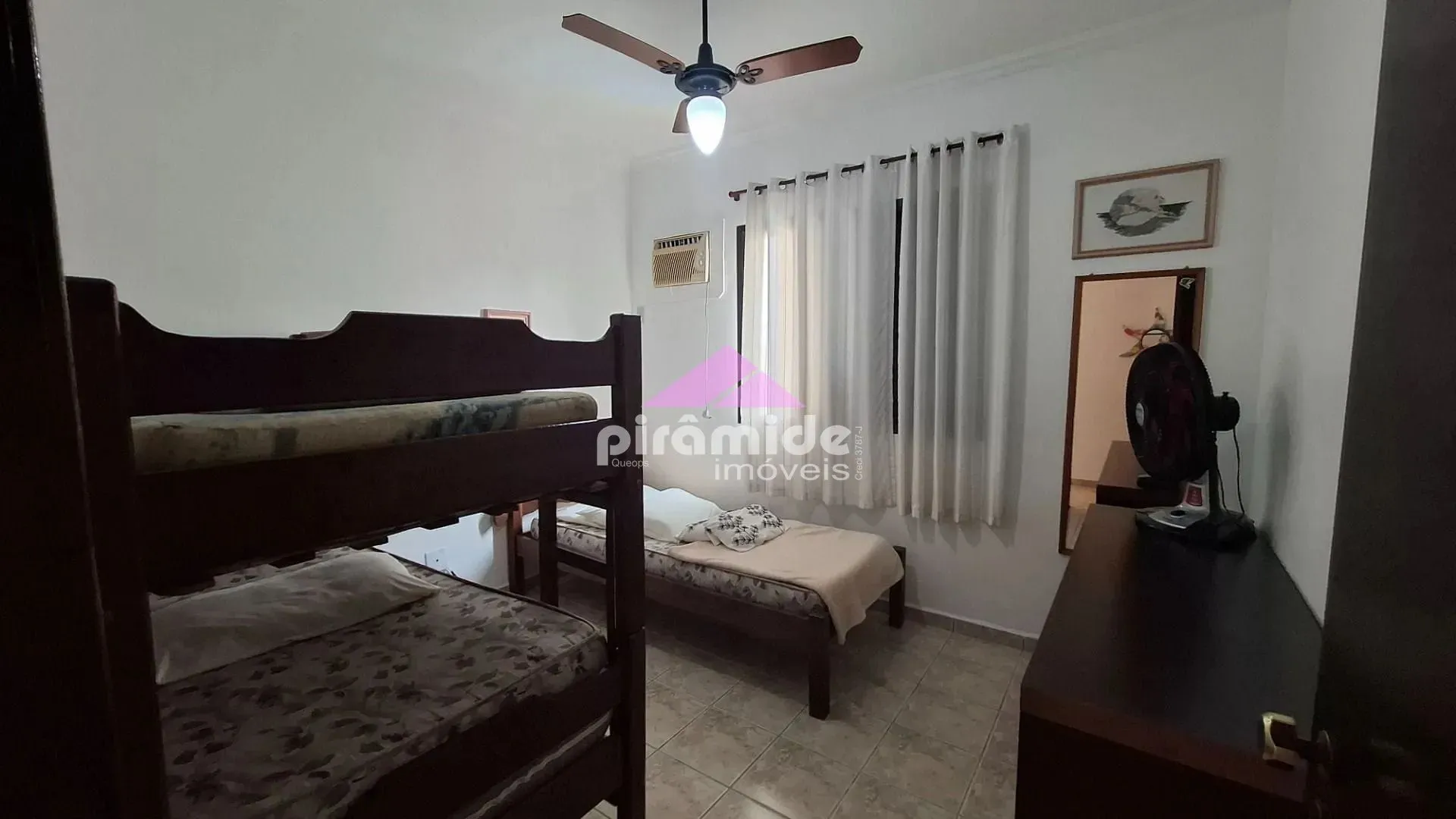 Apartamento, 3 quartos, 96 m² - Foto 16