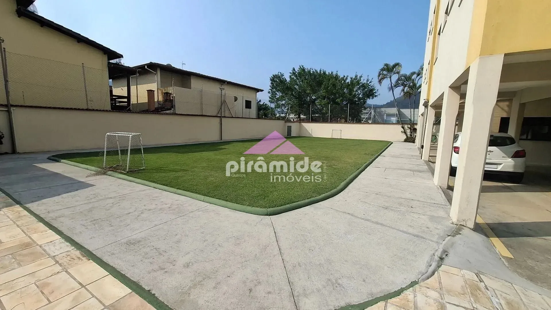 Apartamento, 3 quartos, 96 m² - Foto 57