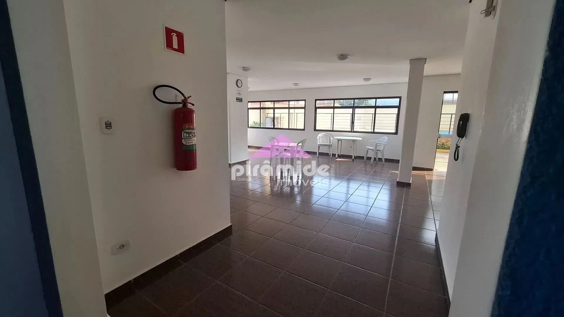 Apartamento, 3 quartos, 96 m² - Foto 49